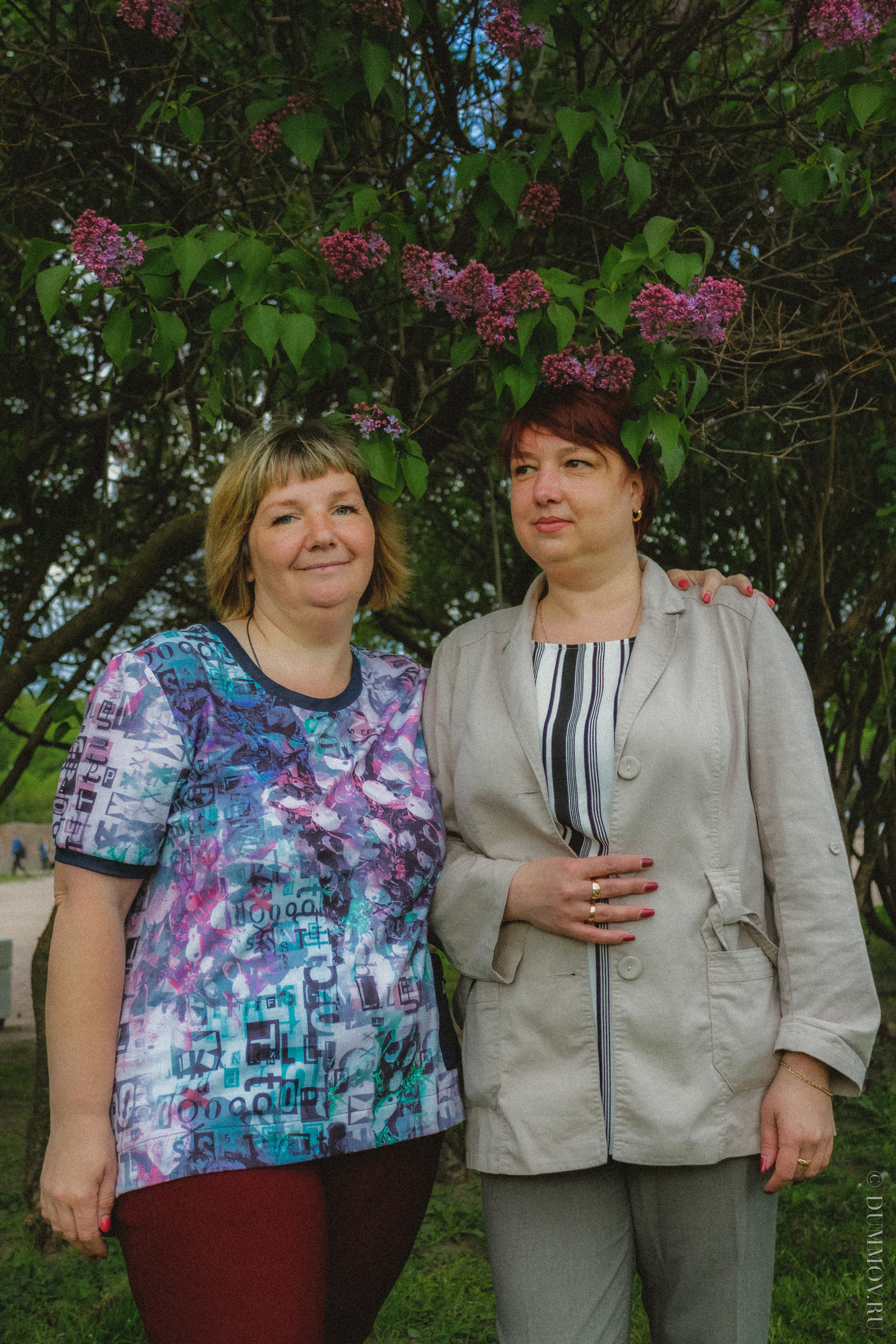 Исток Жизни (День защиты детей). Фотограф в Санкт-Петербурге