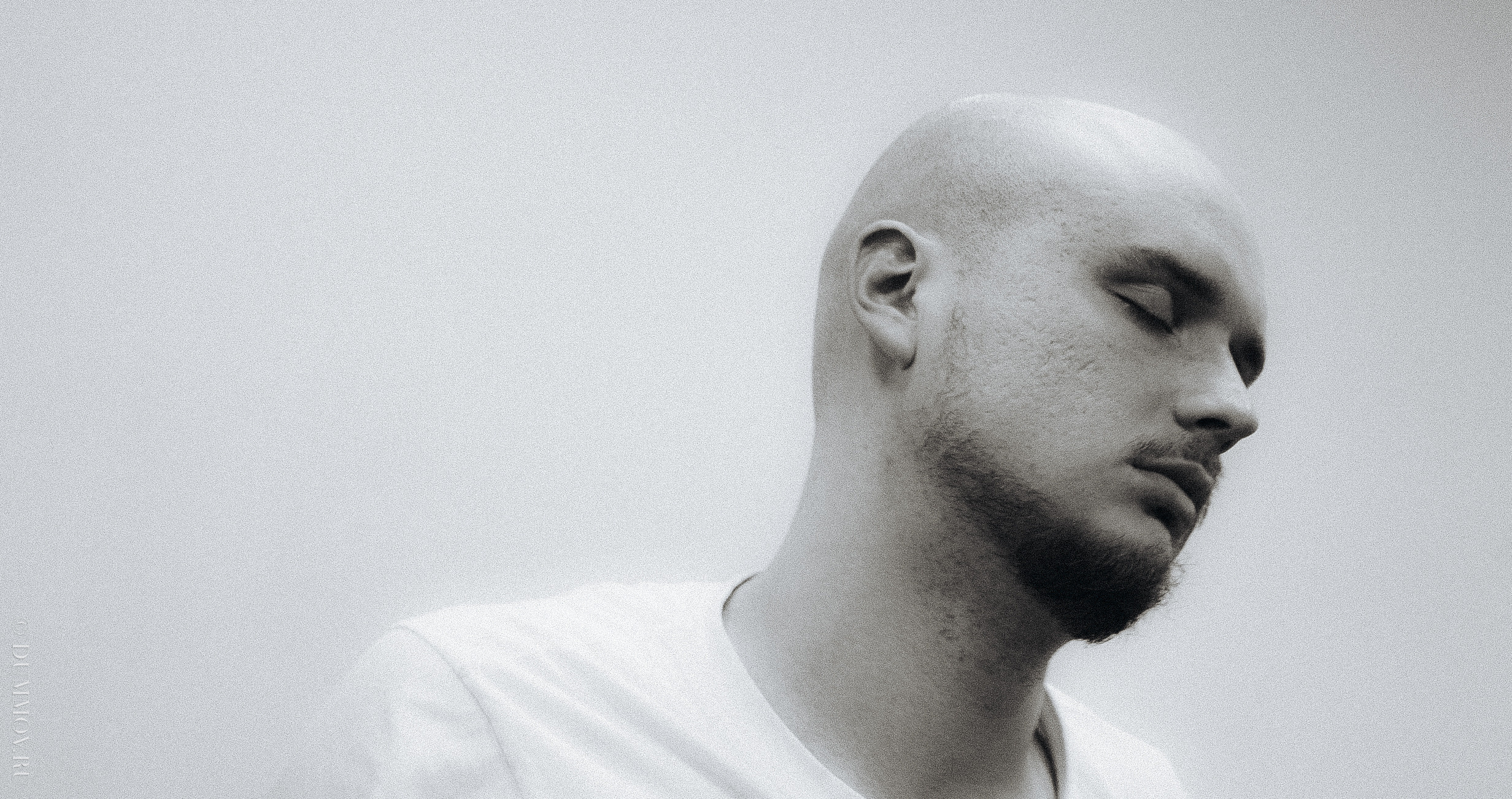 Контактная импровизация. Фотограф в Санкт-Петербурге