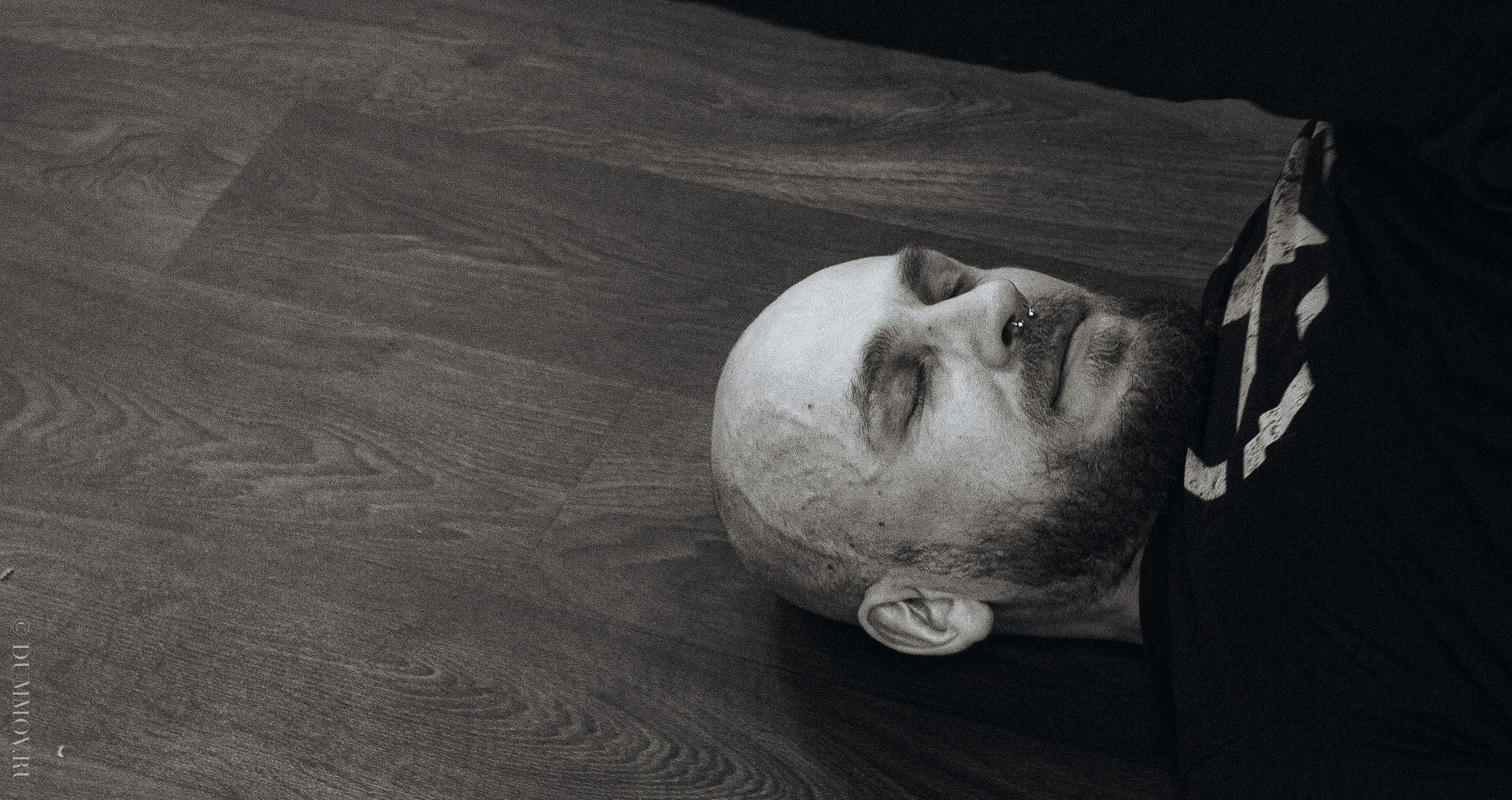 Контактная импровизация. Фотограф в Санкт-Петербурге