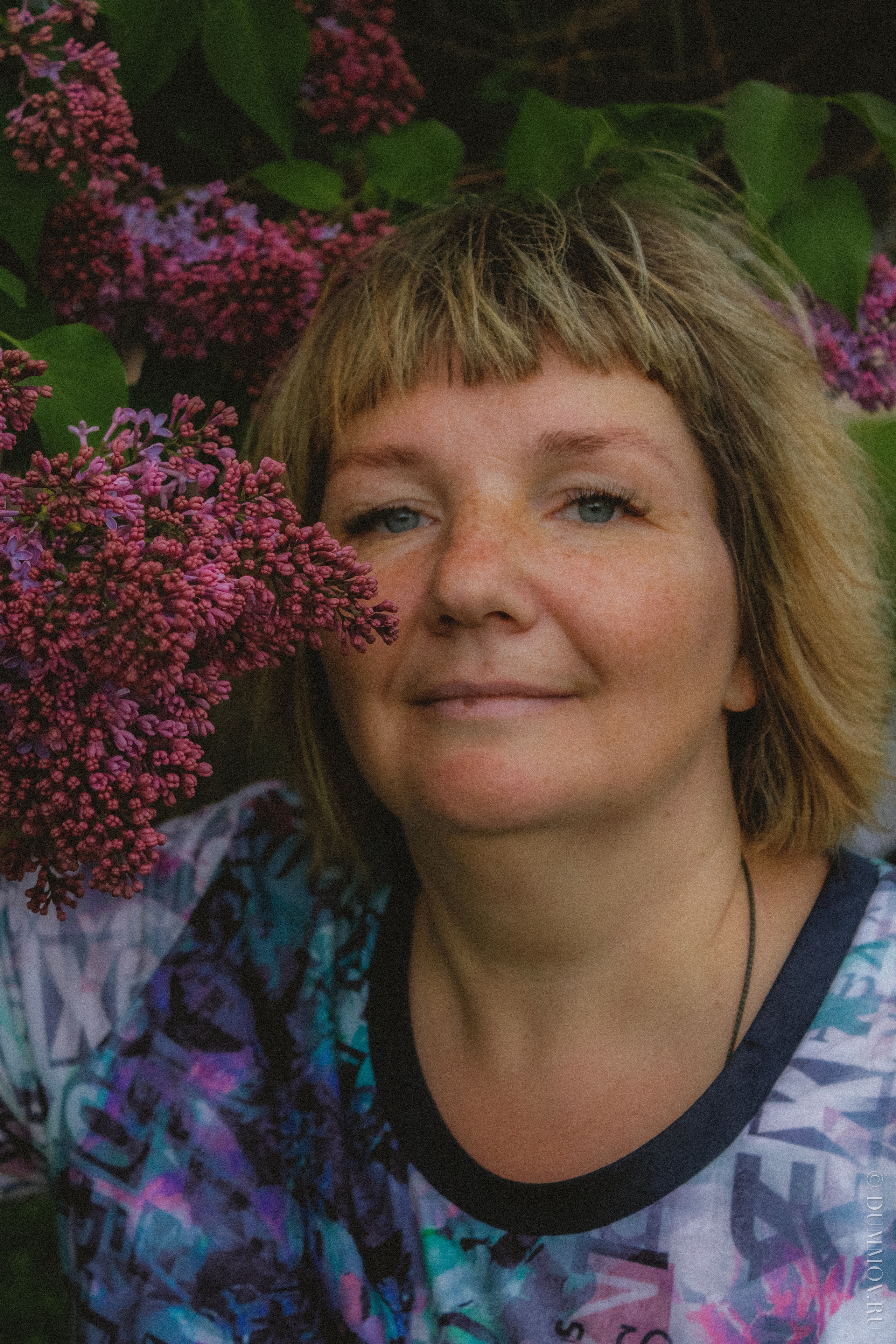 Исток Жизни (День защиты детей). Фотограф в Санкт-Петербурге