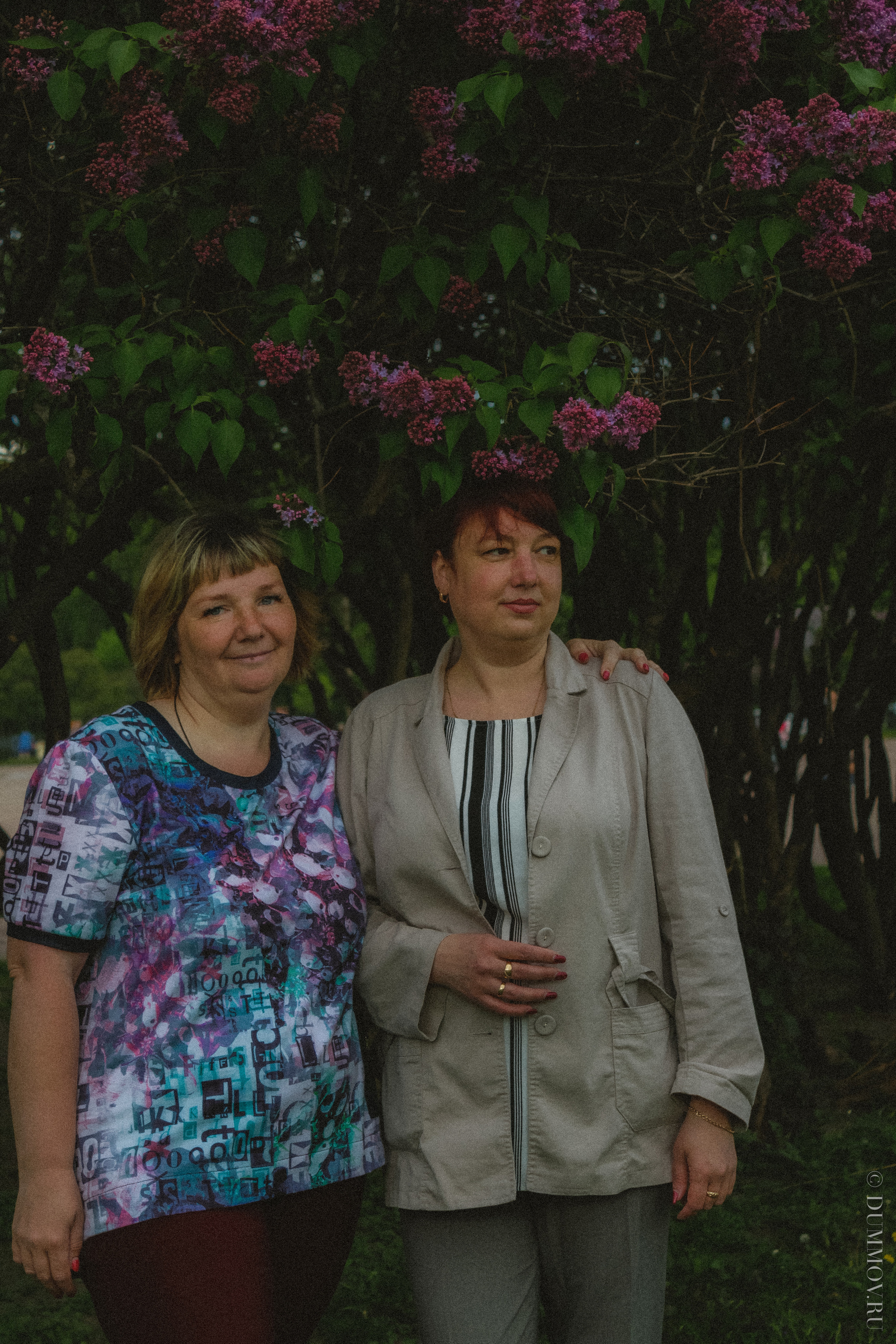 Исток Жизни (День защиты детей). Фотограф в Санкт-Петербурге