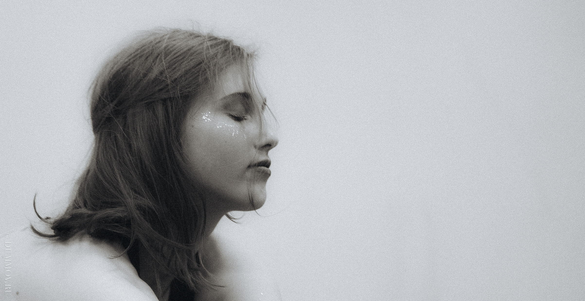 Контактная импровизация. Фотограф в Санкт-Петербурге