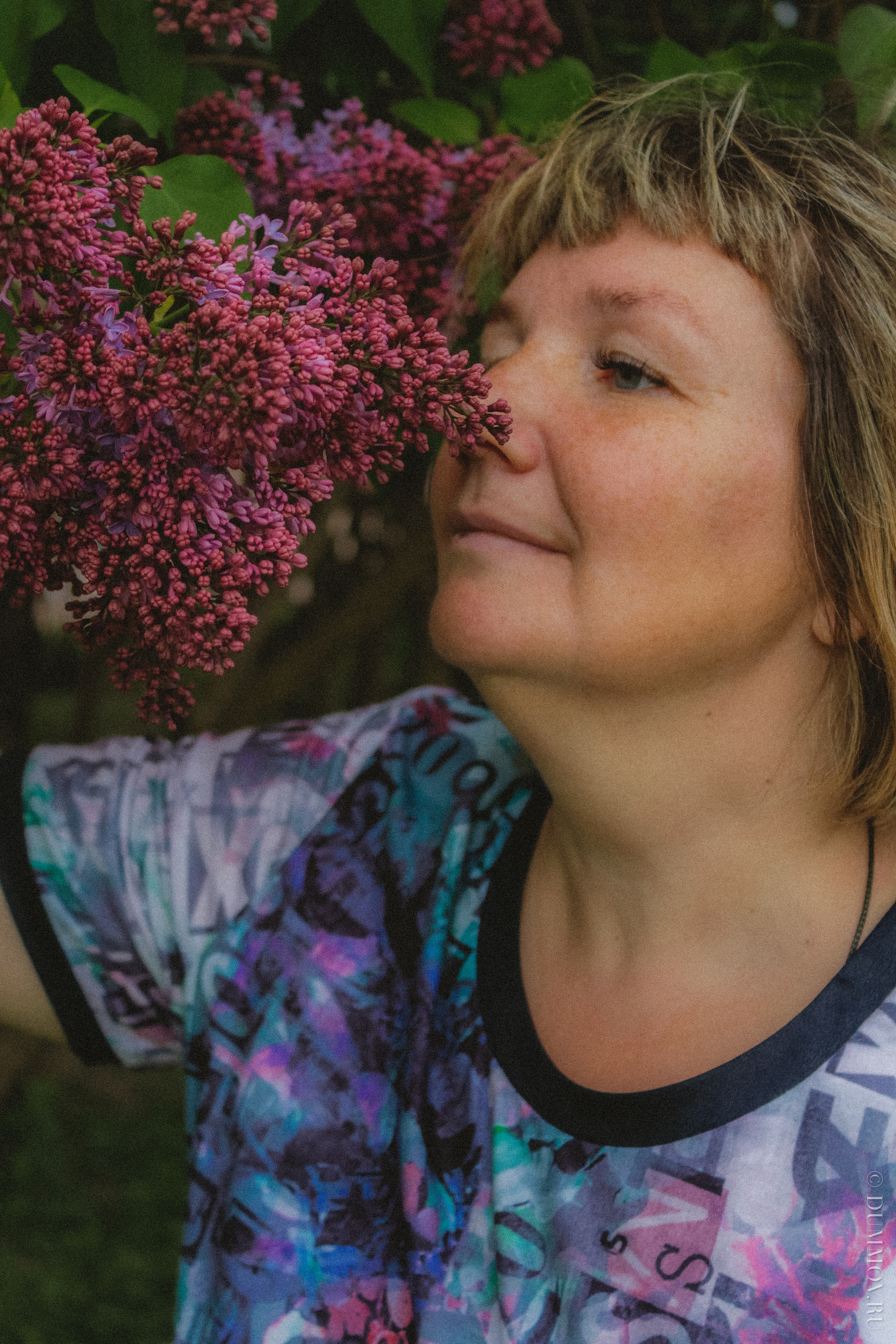 Исток Жизни (День защиты детей). Фотограф в Санкт-Петербурге