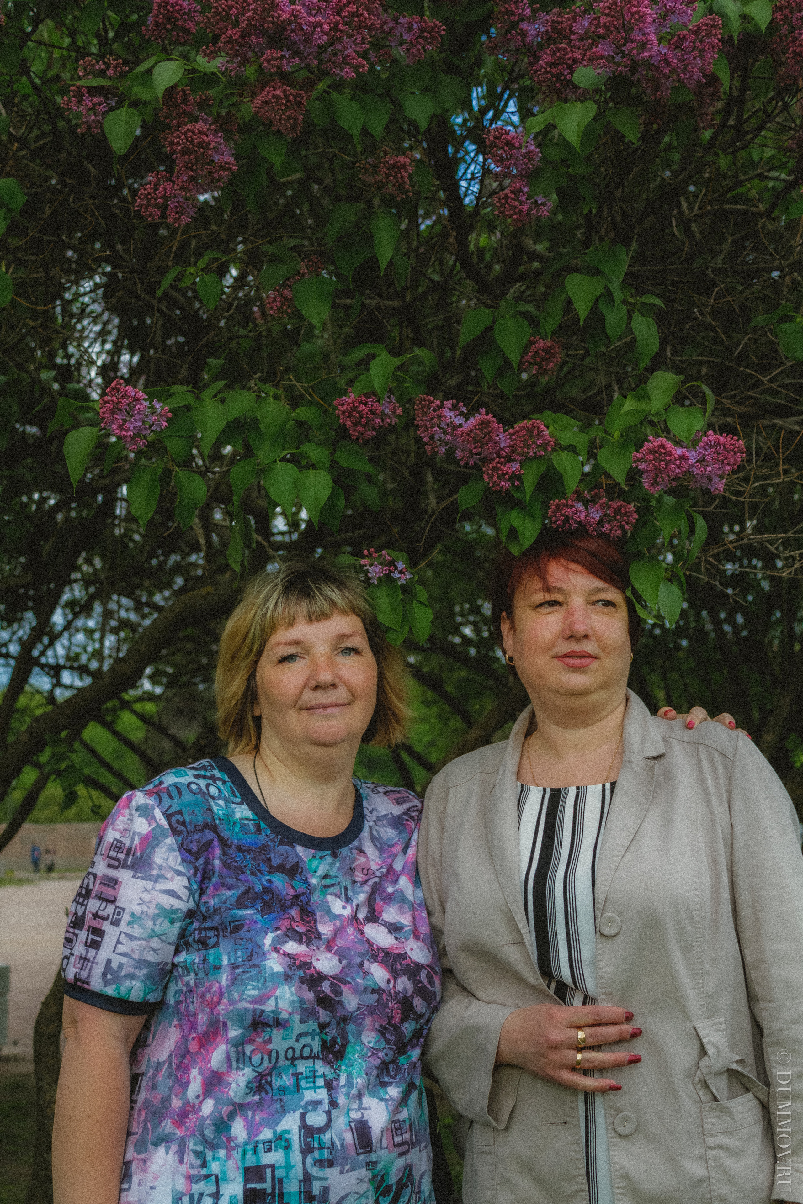 Исток Жизни (День защиты детей). Фотограф в Санкт-Петербурге