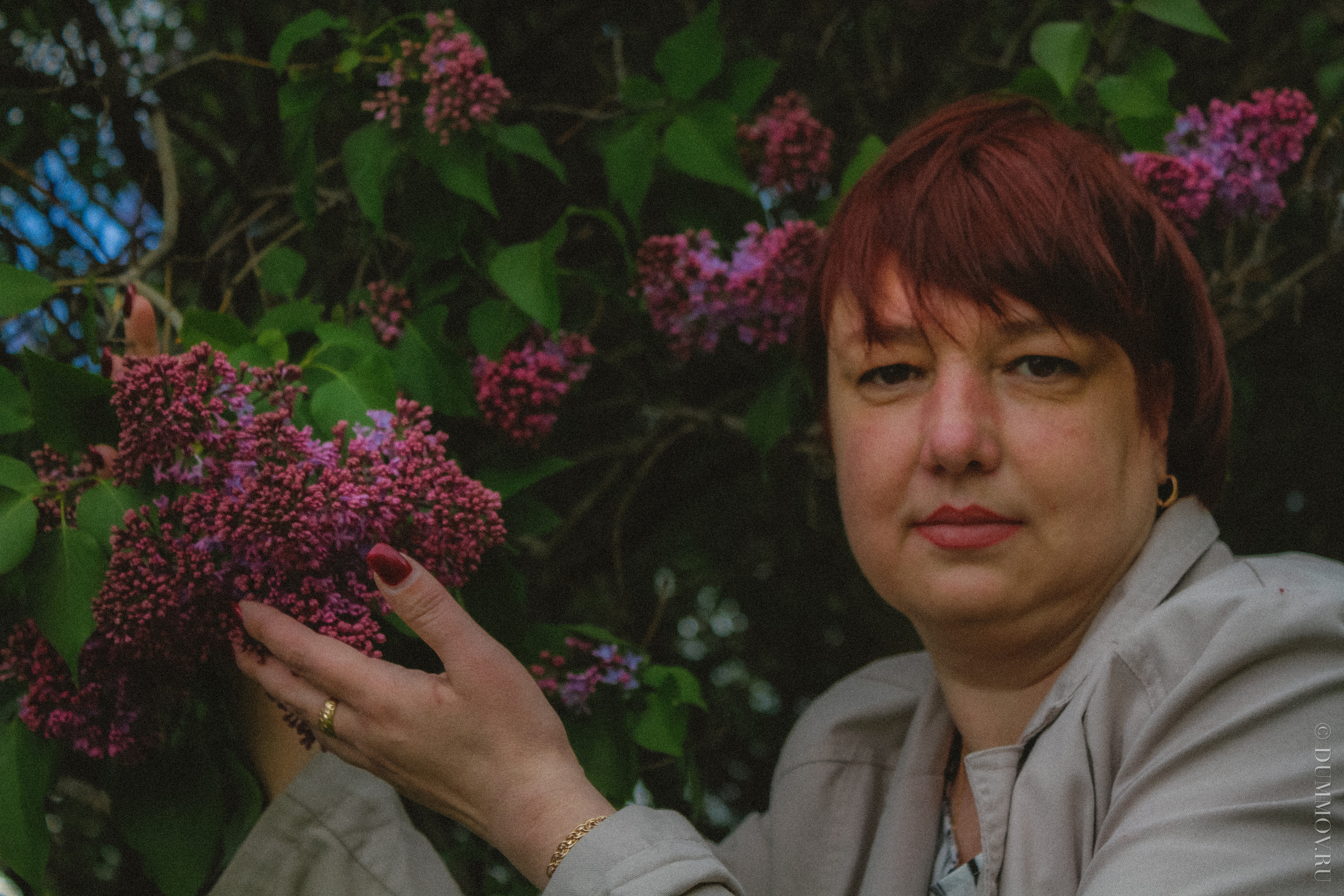 Исток Жизни (День защиты детей). Фотограф в Санкт-Петербурге