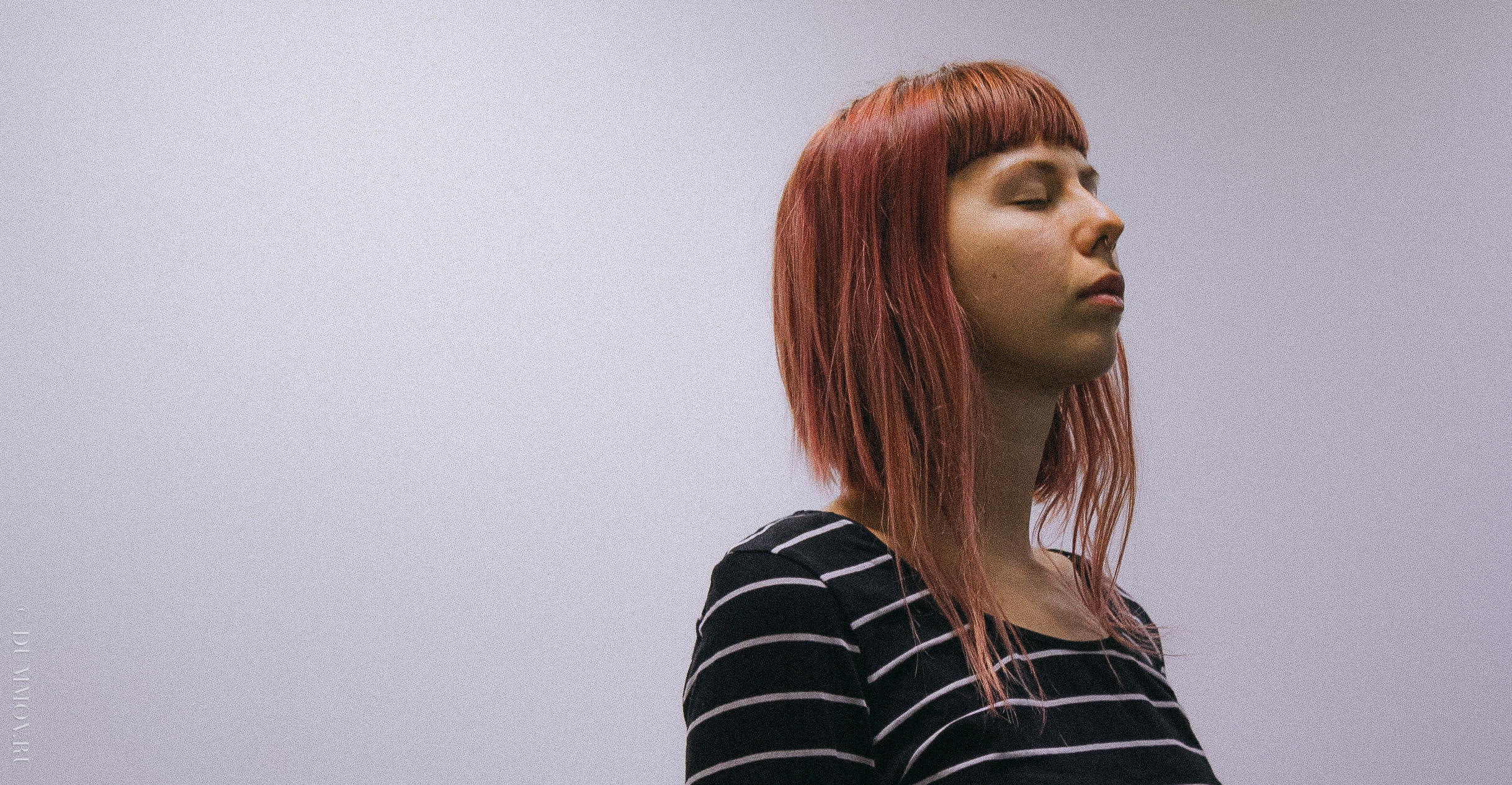 Контактная импровизация. Фотограф в Санкт-Петербурге