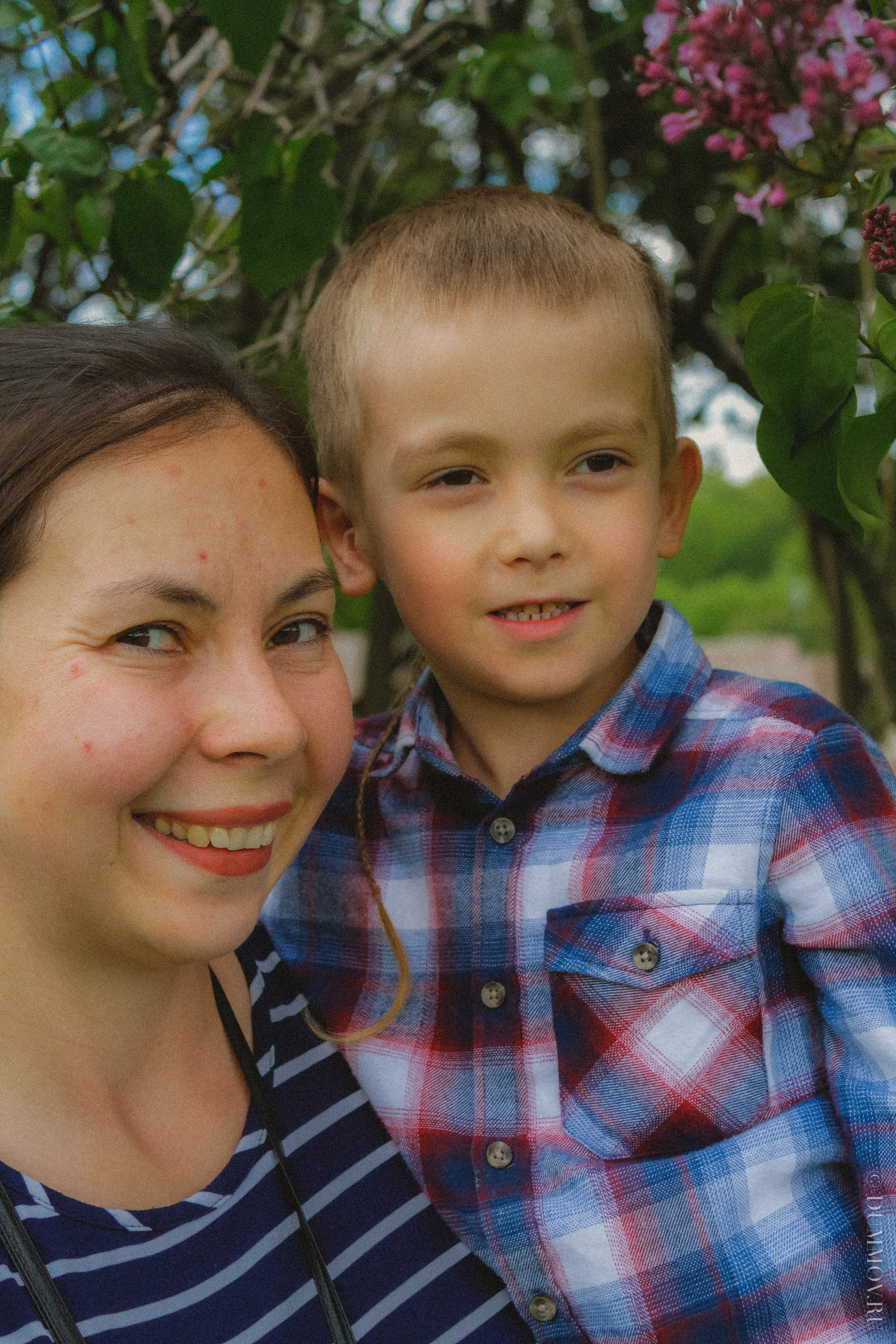 Исток Жизни (День защиты детей). Фотограф в Санкт-Петербурге