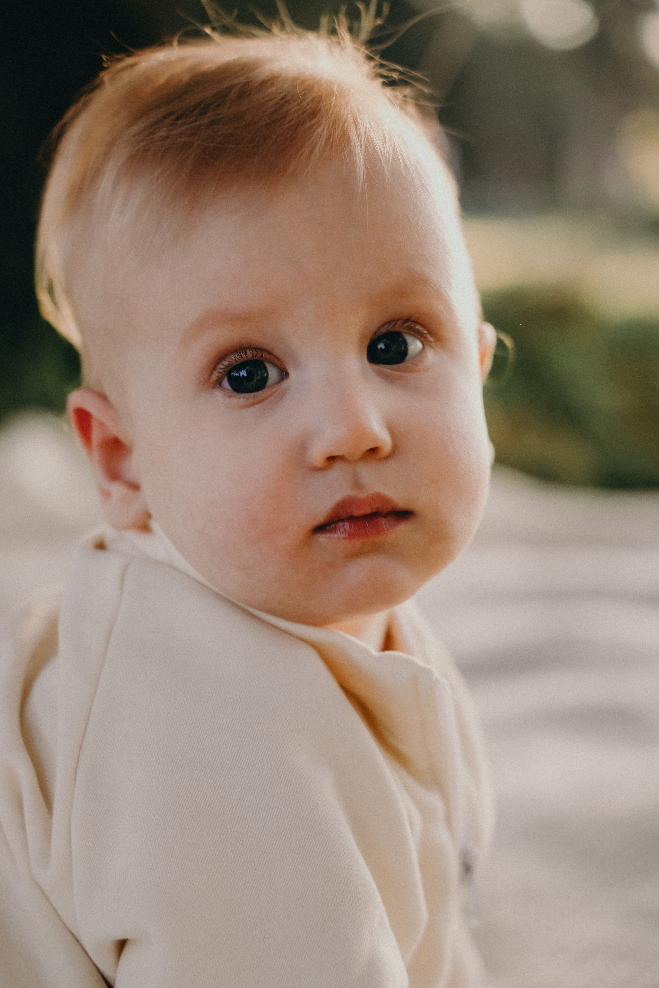 Семейная фотосессия. Фотограф г. Казань