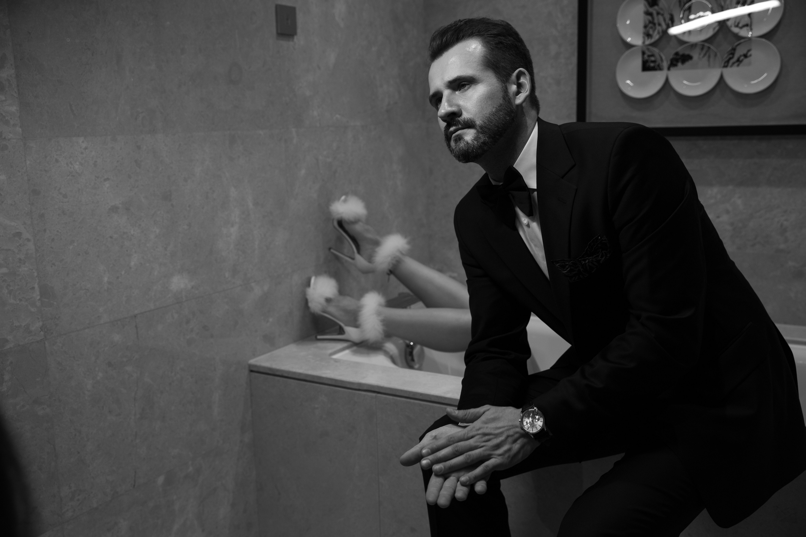 МСК. Фотограф Воронеж/Белгород/Курск/все виды съемок