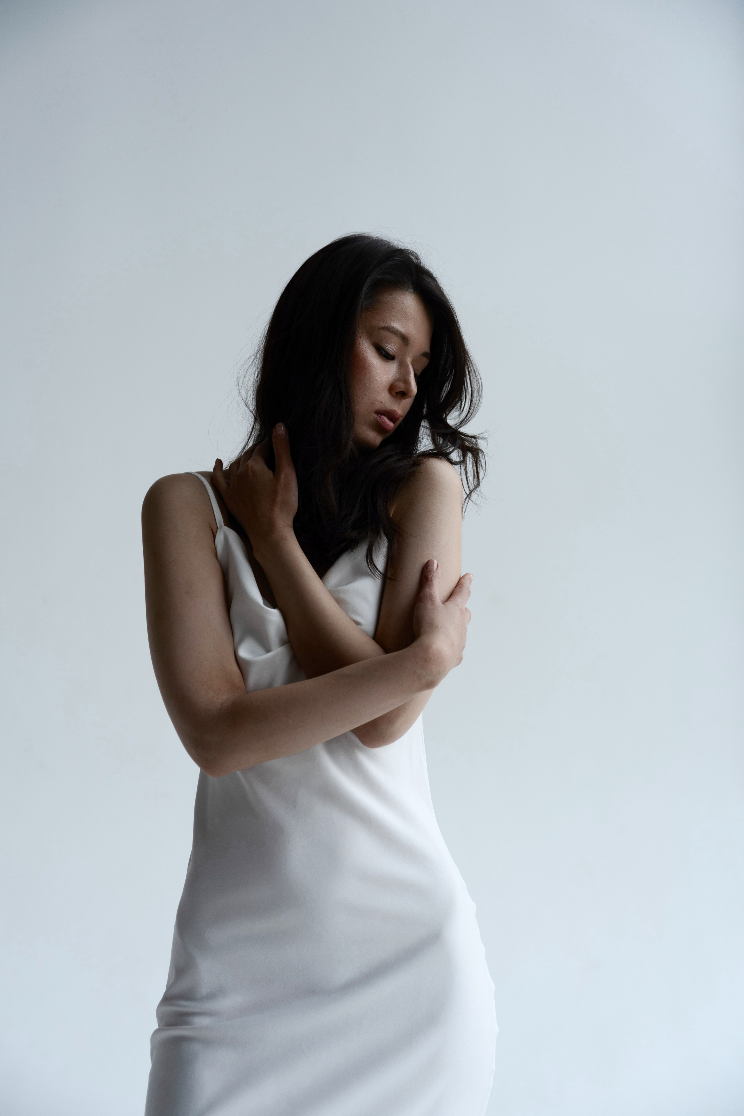 Olesya