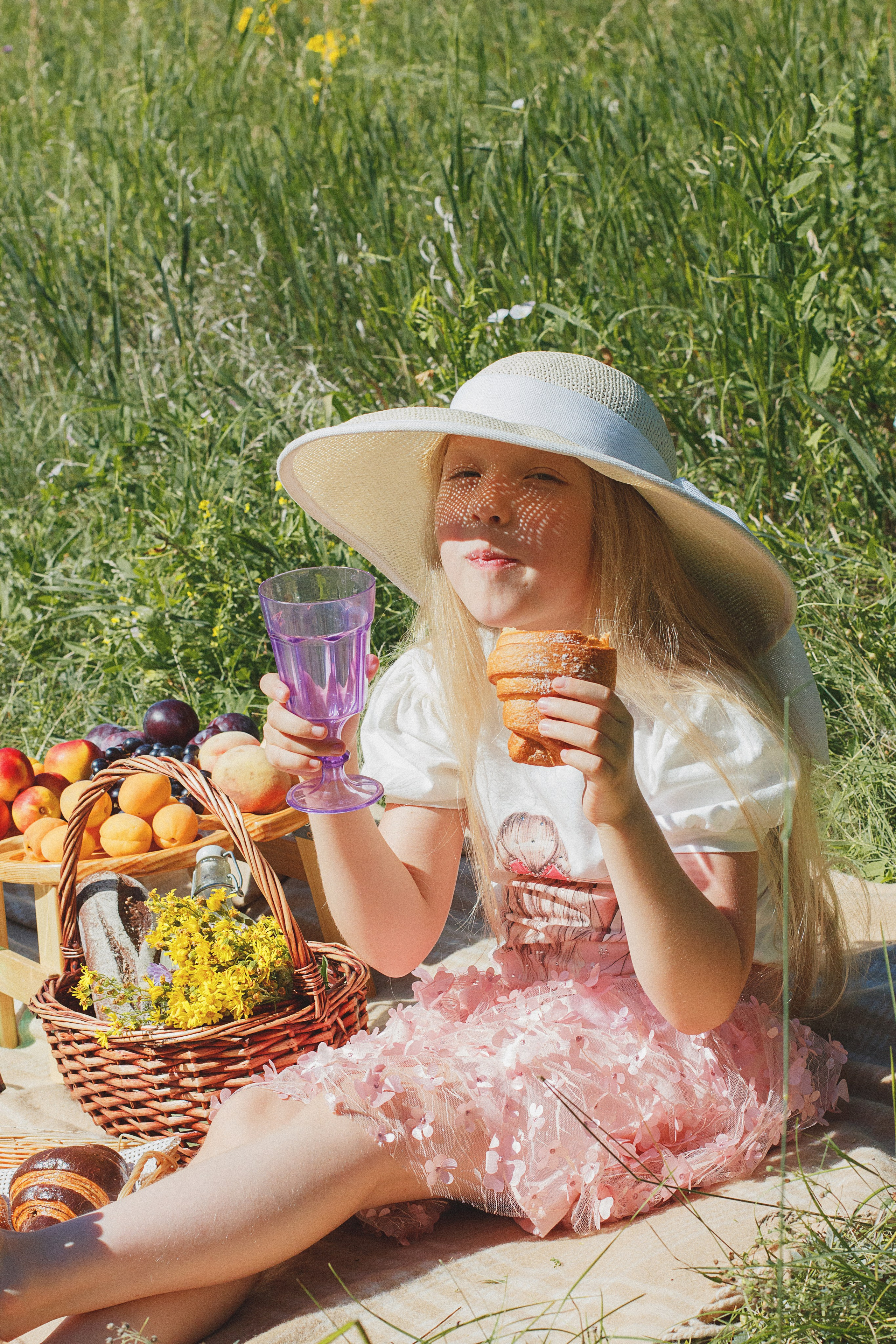 Семейная Оля и Василиса. Фотограф и видеограф в Омск/Москва Сащенко Лера