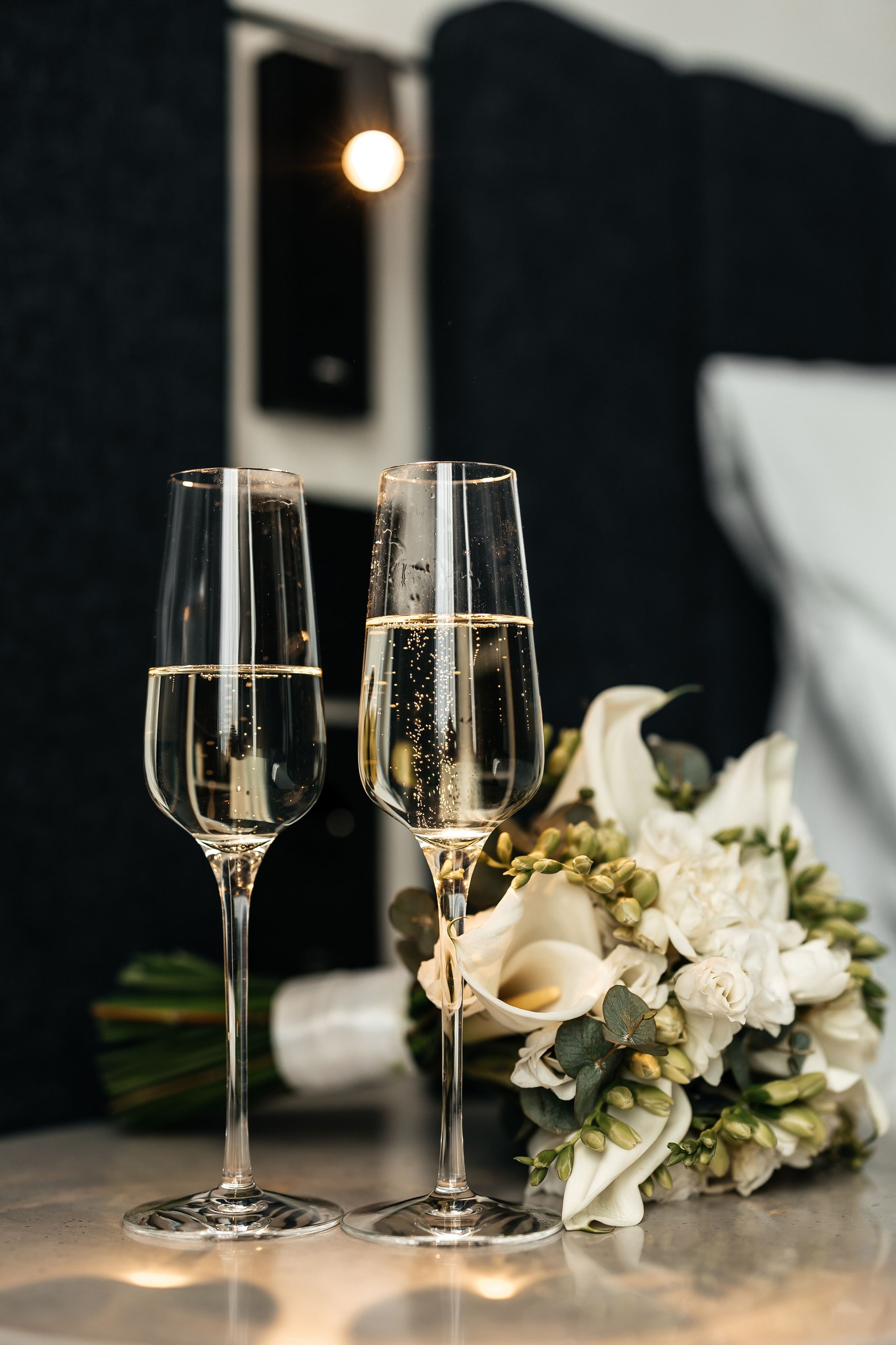 Евгения & Данил | 25.04.25. Свадебный и семейный фотограф в Омске Евгения Хакимова