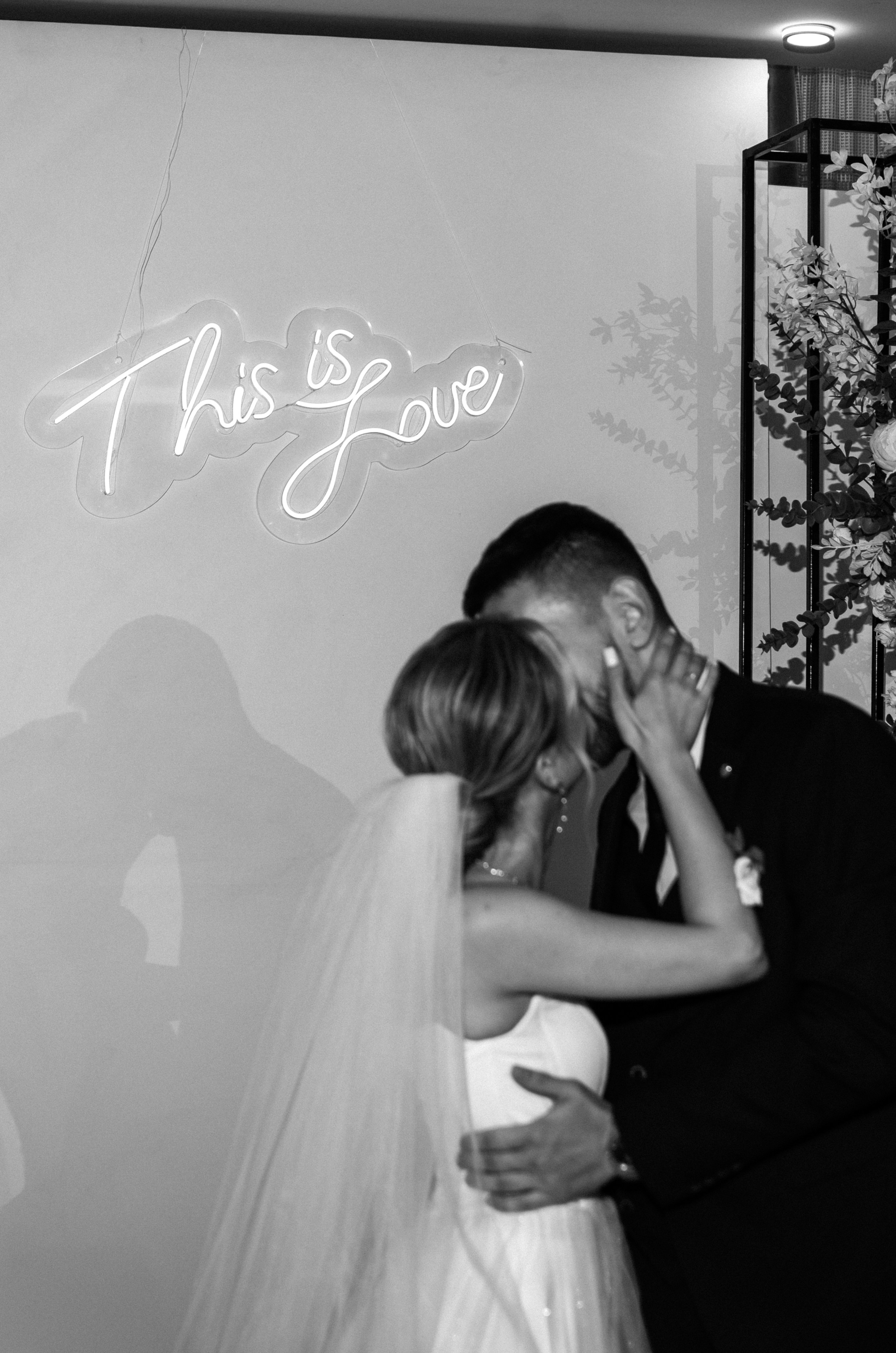 Даниил & Кристина | 20.08.25. Свадебный и семейный фотограф в Омске Евгения Хакимова