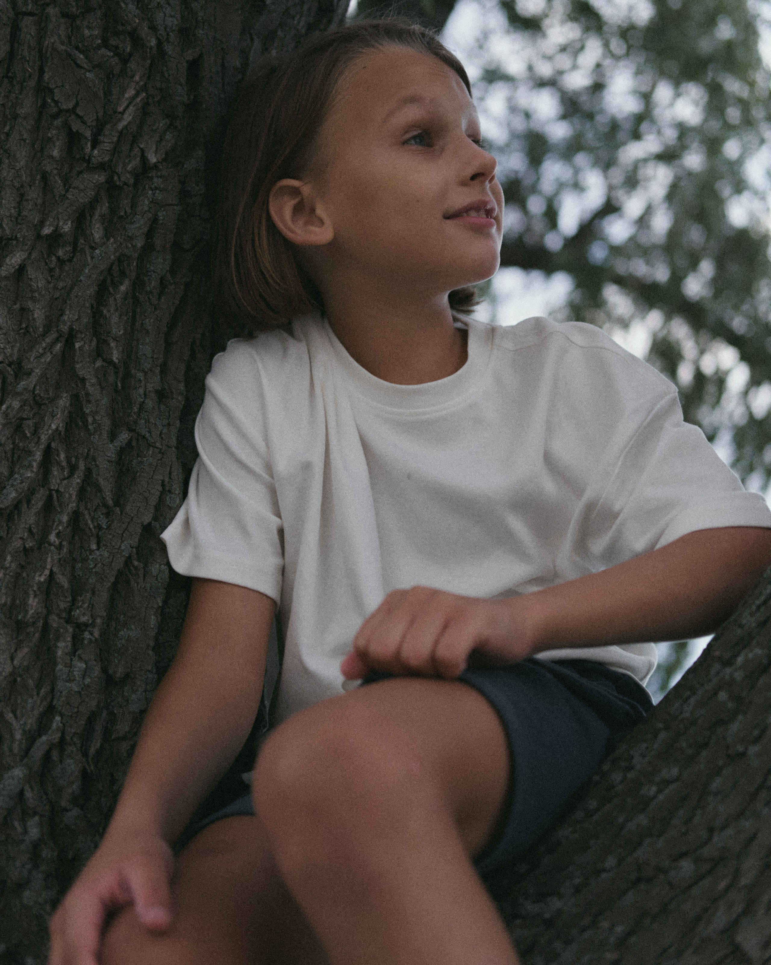 Портфолио. Артём Кузнецов, фотограф, Новосибирск