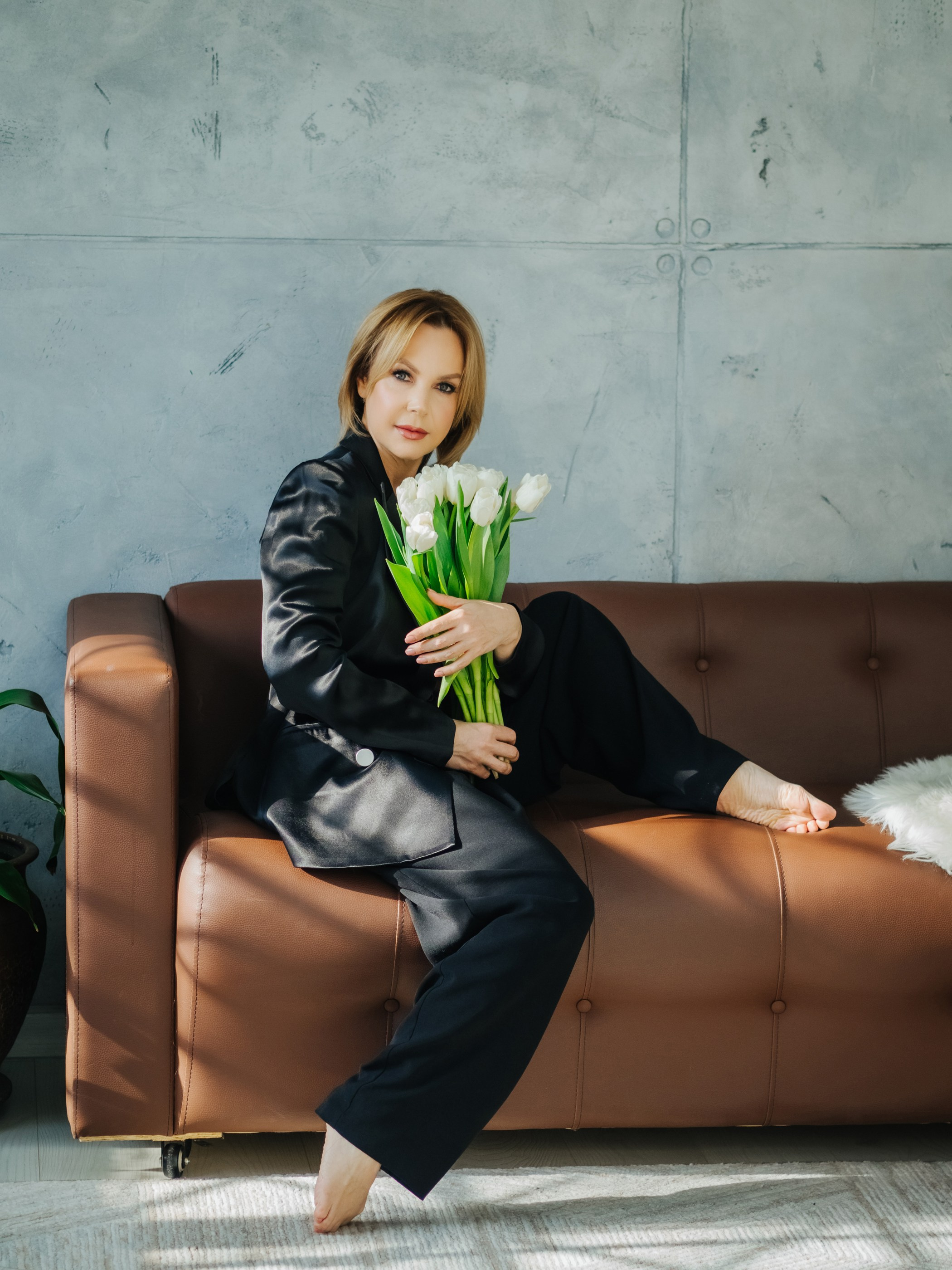 Мис Ти. Семейный, детский, свадебный, фотограф в городе Анапа