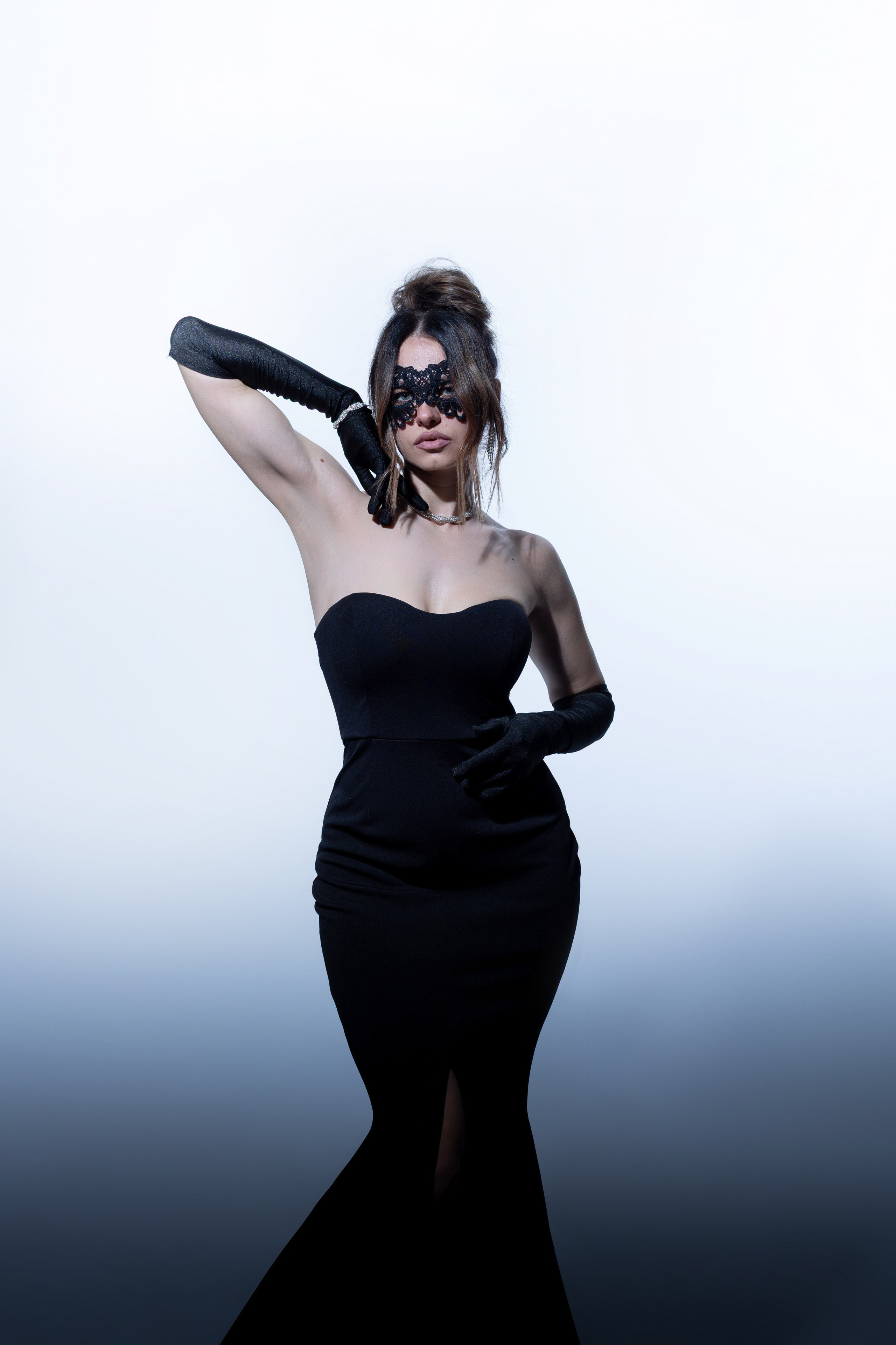 Елена. Анна Демидец — маркетолог и фотограф в Новошахтинске, Шахтах и Ростове-на-Дону и онлайн по РФ