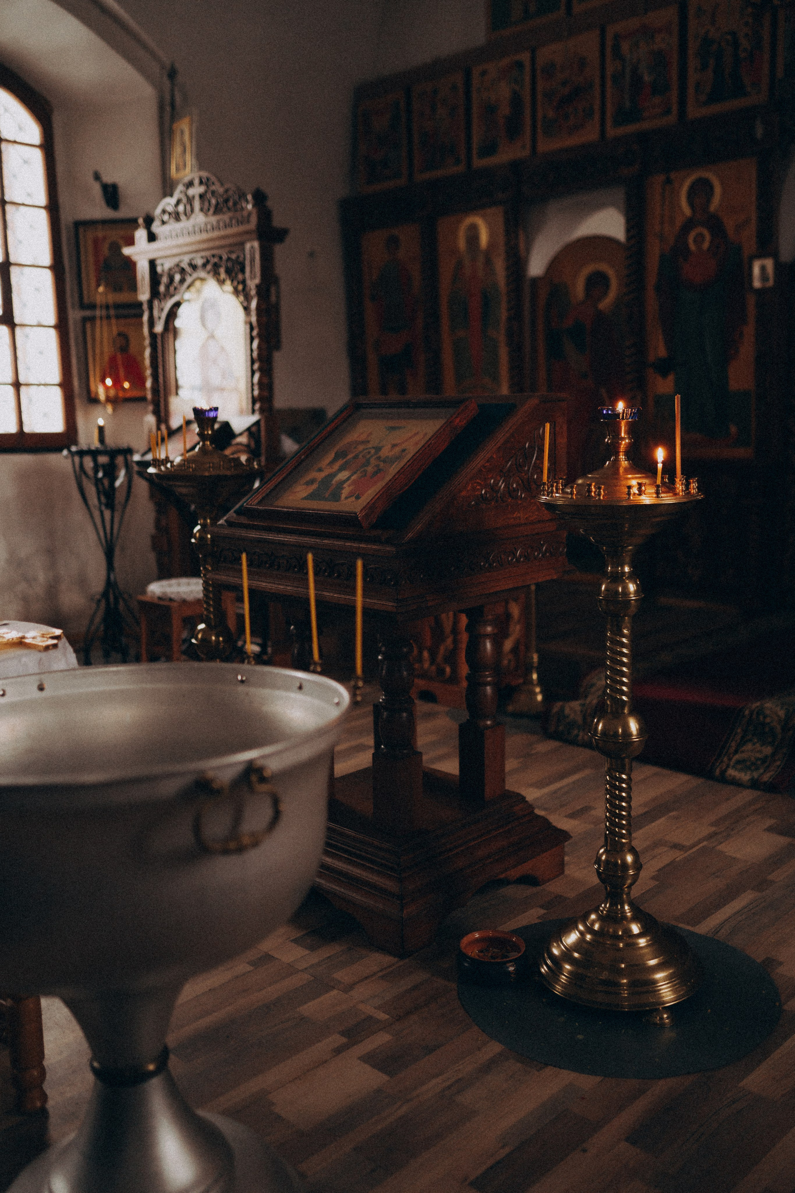 Сестрёнки двойняшки. Фотограф Торопец Кристина Абрамова Kanwellia photography