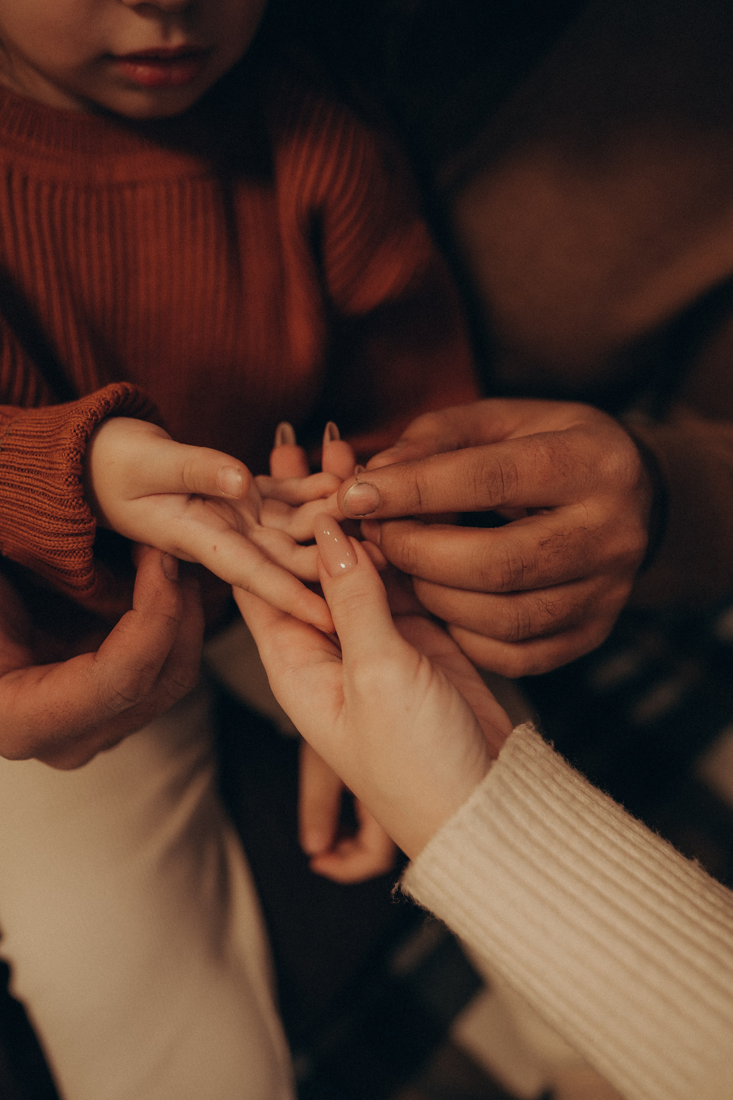 Виктория. Фотограф Торопец Кристина Абрамова Kanwellia photography