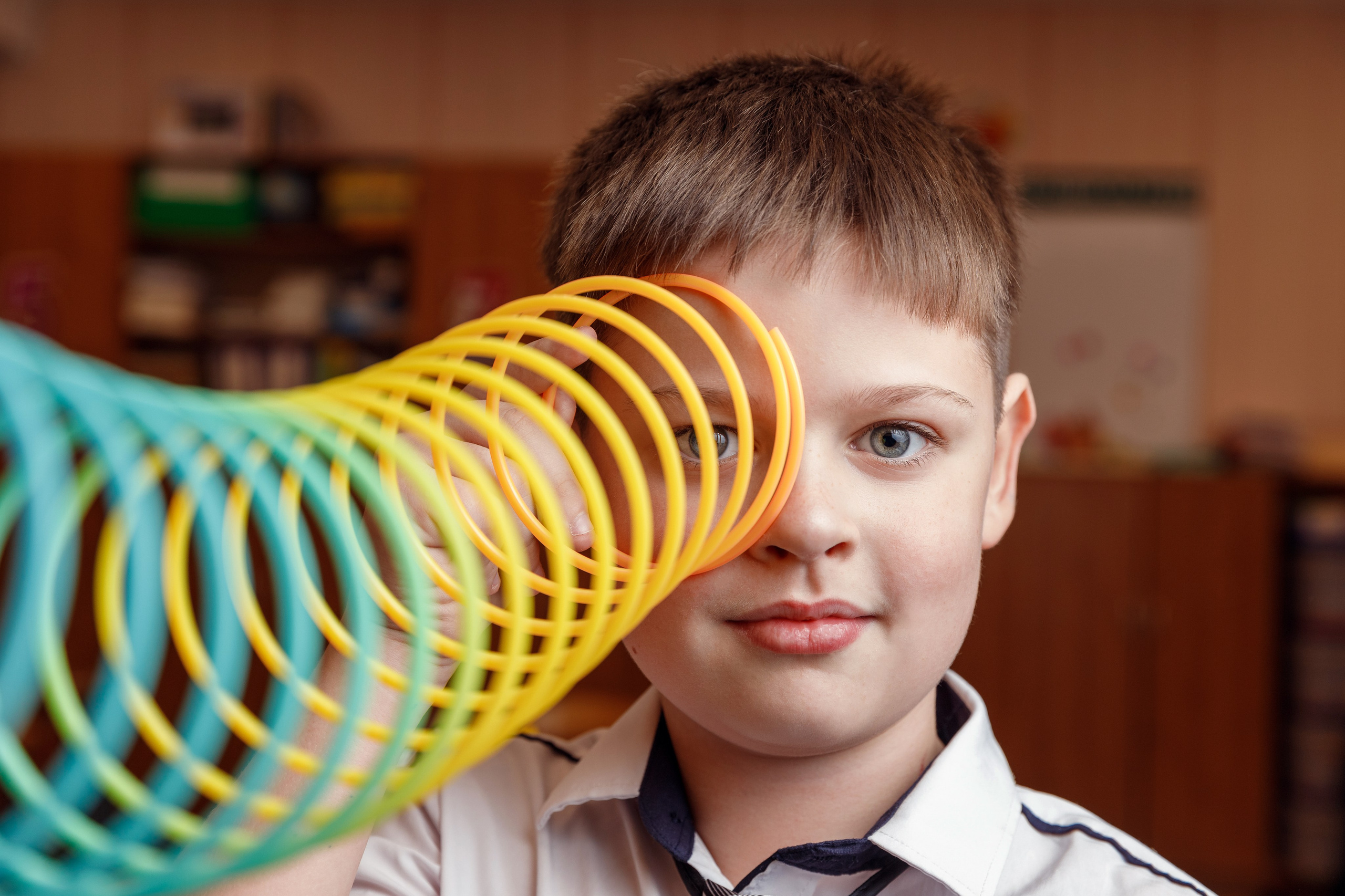 ШКОЛЬНАЯ ЖИЗНЬ. Марина Ушакова. Фотограф. Выпускные альбомы. г. Краснодар
