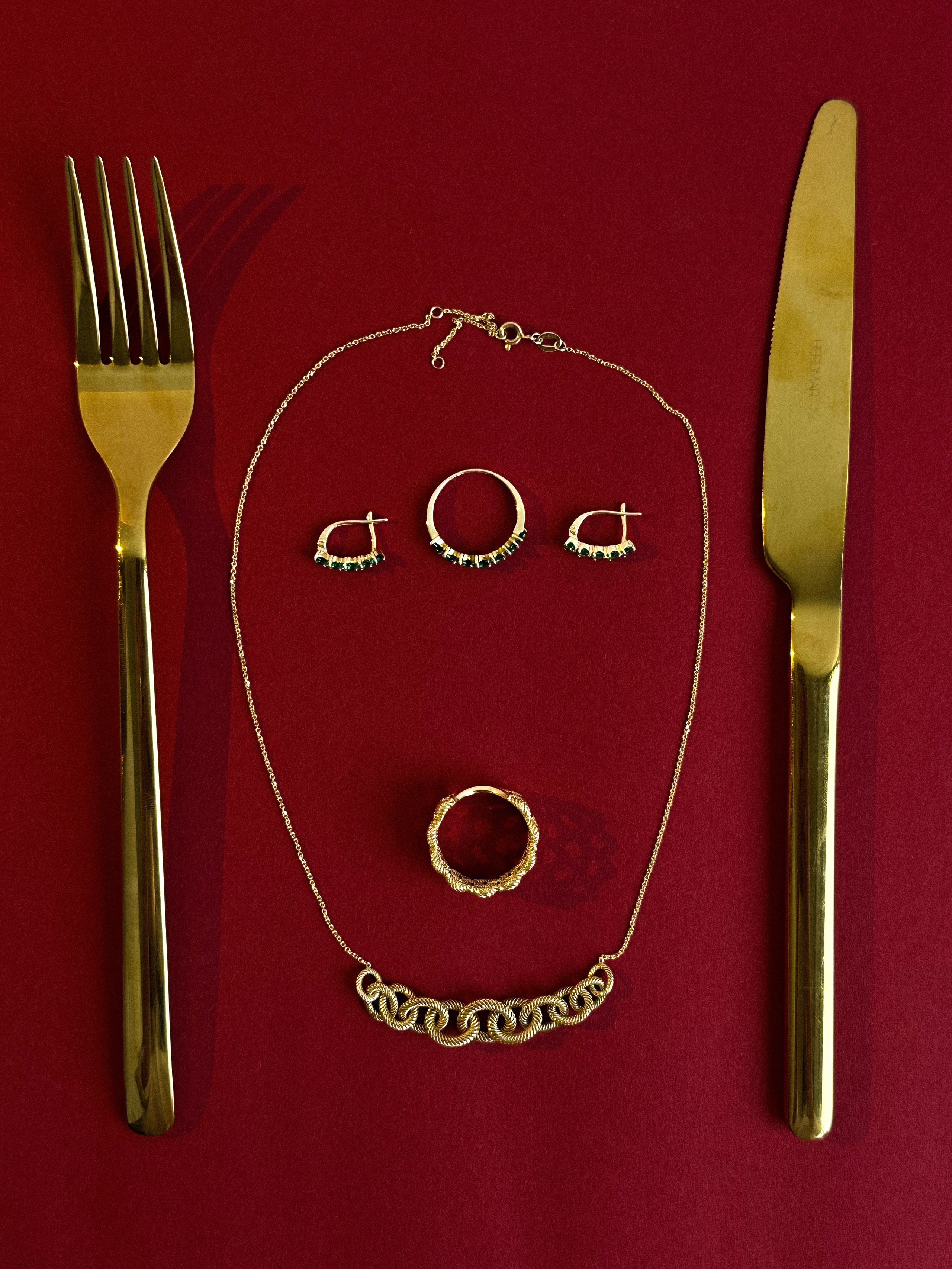 Jolie. Фотограф Шевчик Виктория