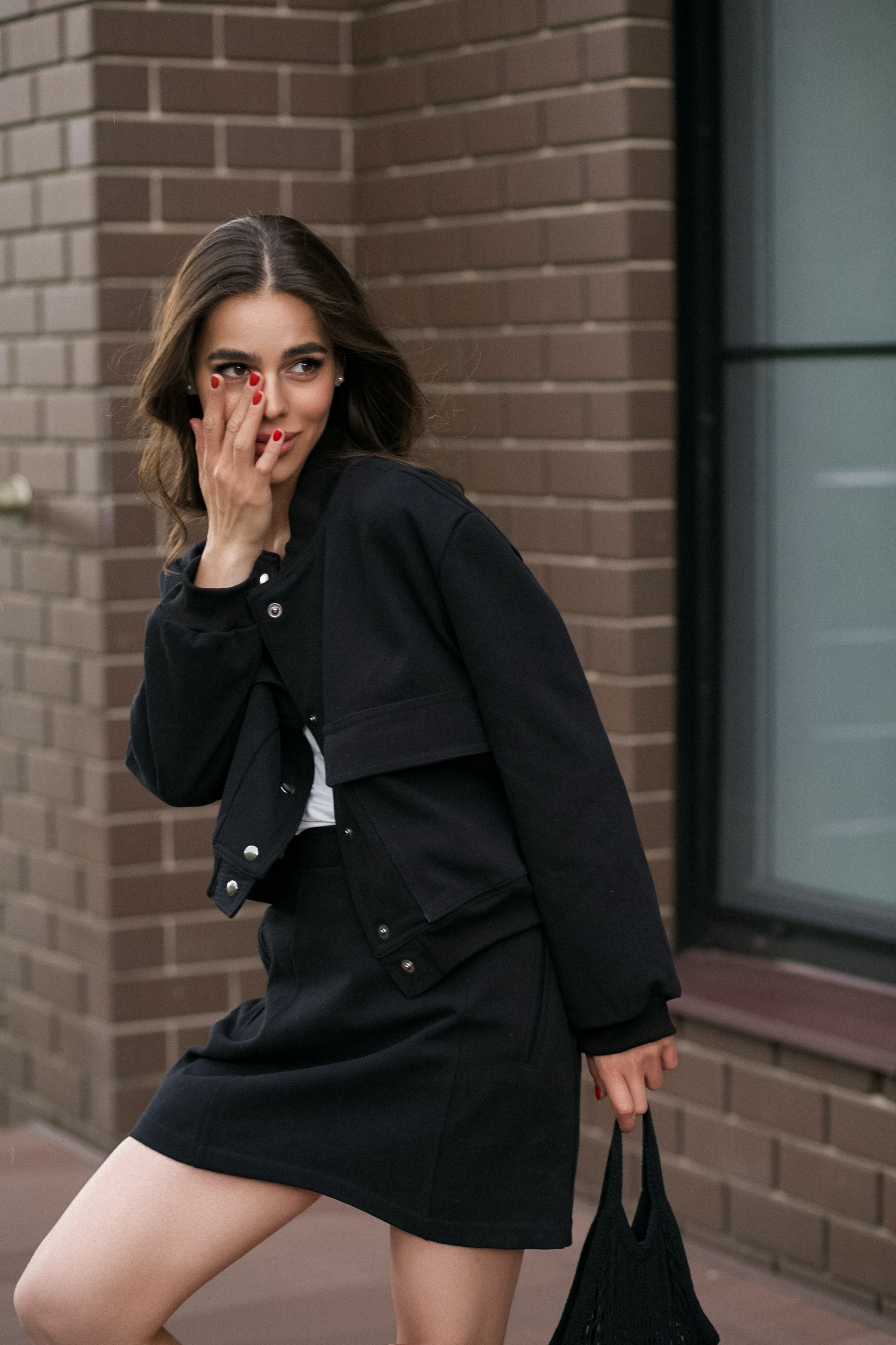 V O L T. Фотограф Шевчик Виктория