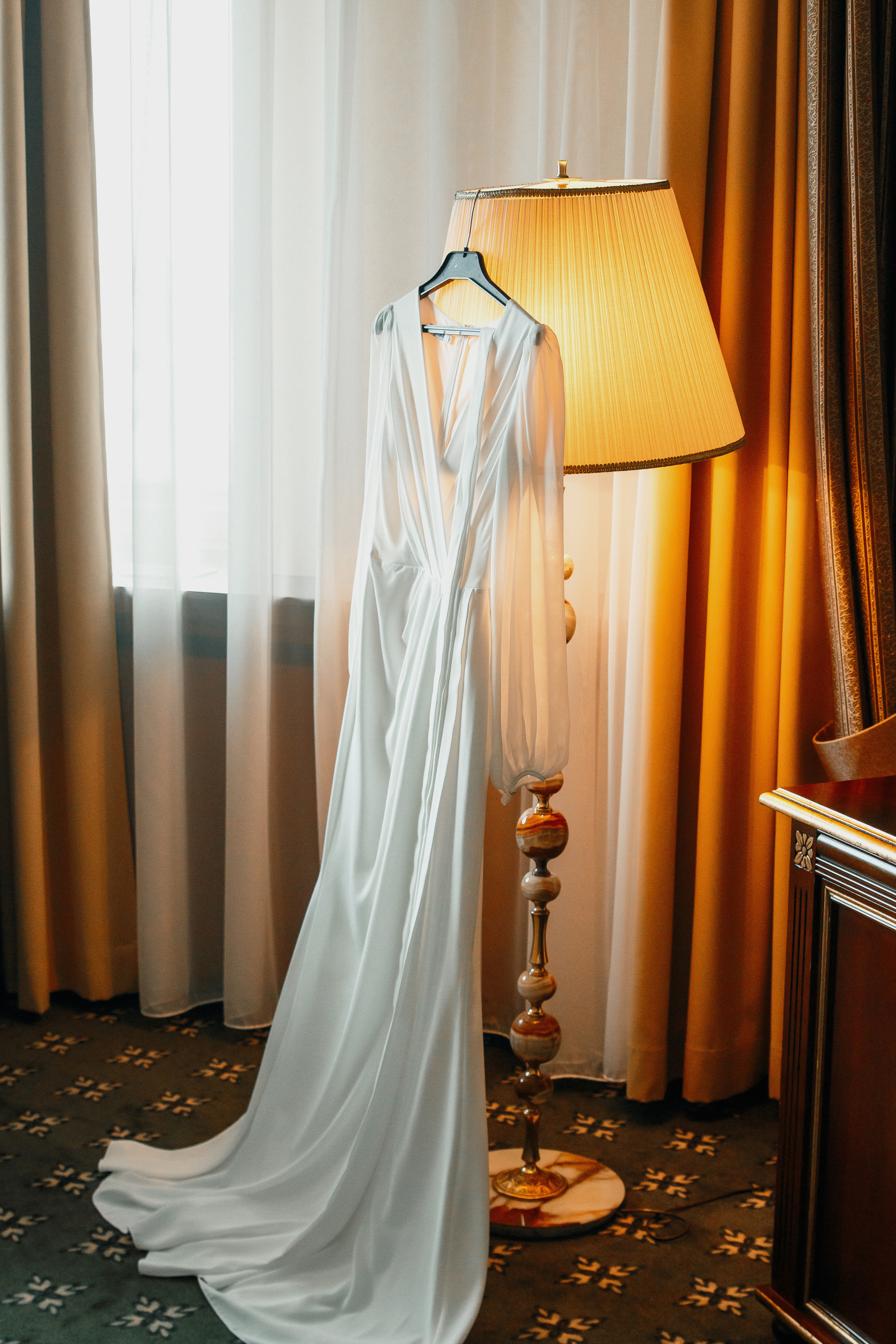 Глеб и Анастасия. Свадебный и индивидуальный фотограф в Суворове Клюева Мария