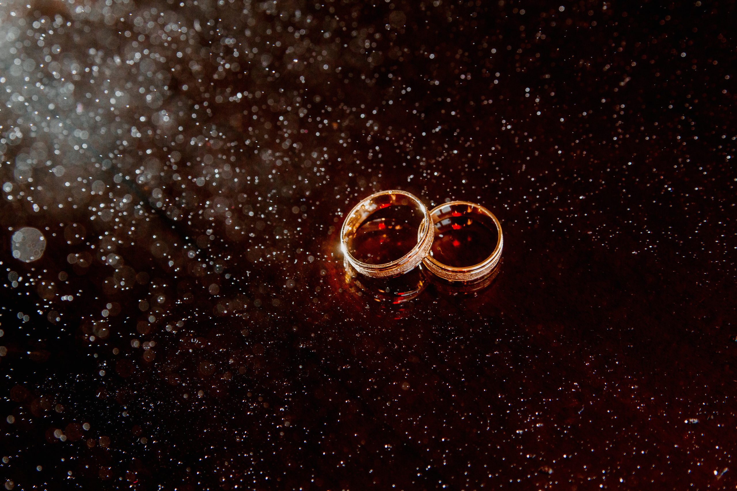 Глеб и Анастасия. Свадебный и индивидуальный фотограф в Суворове Клюева Мария