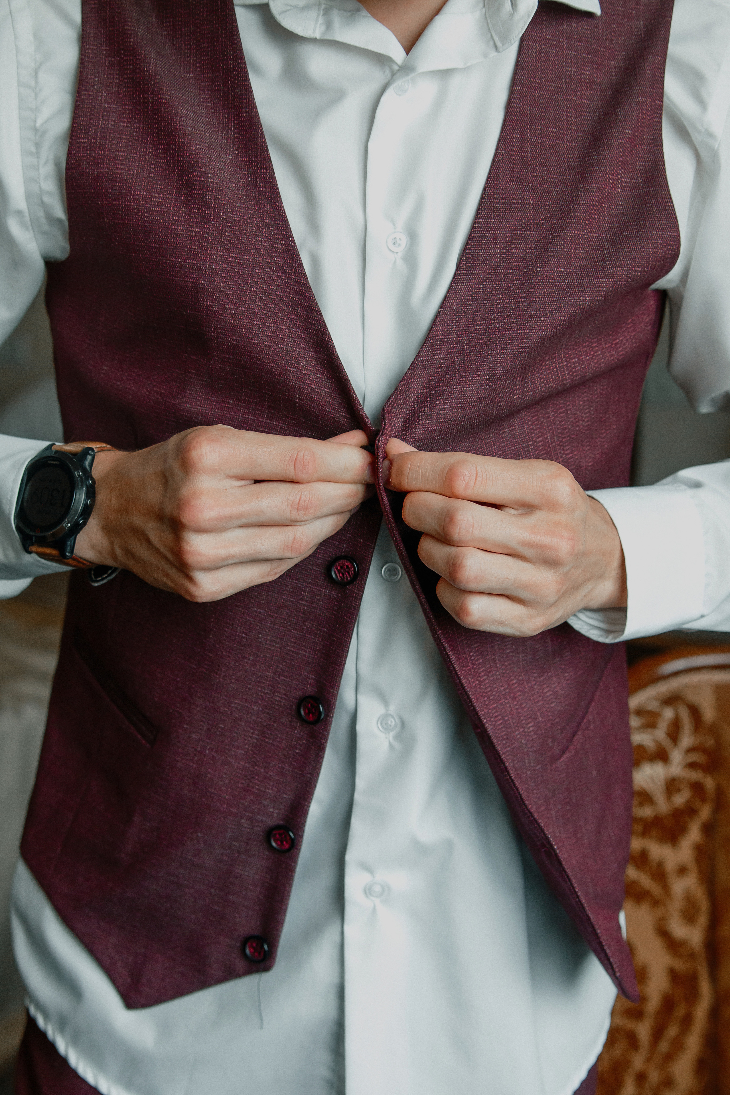 Глеб и Анастасия. Свадебный и индивидуальный фотограф в Суворове Клюева Мария