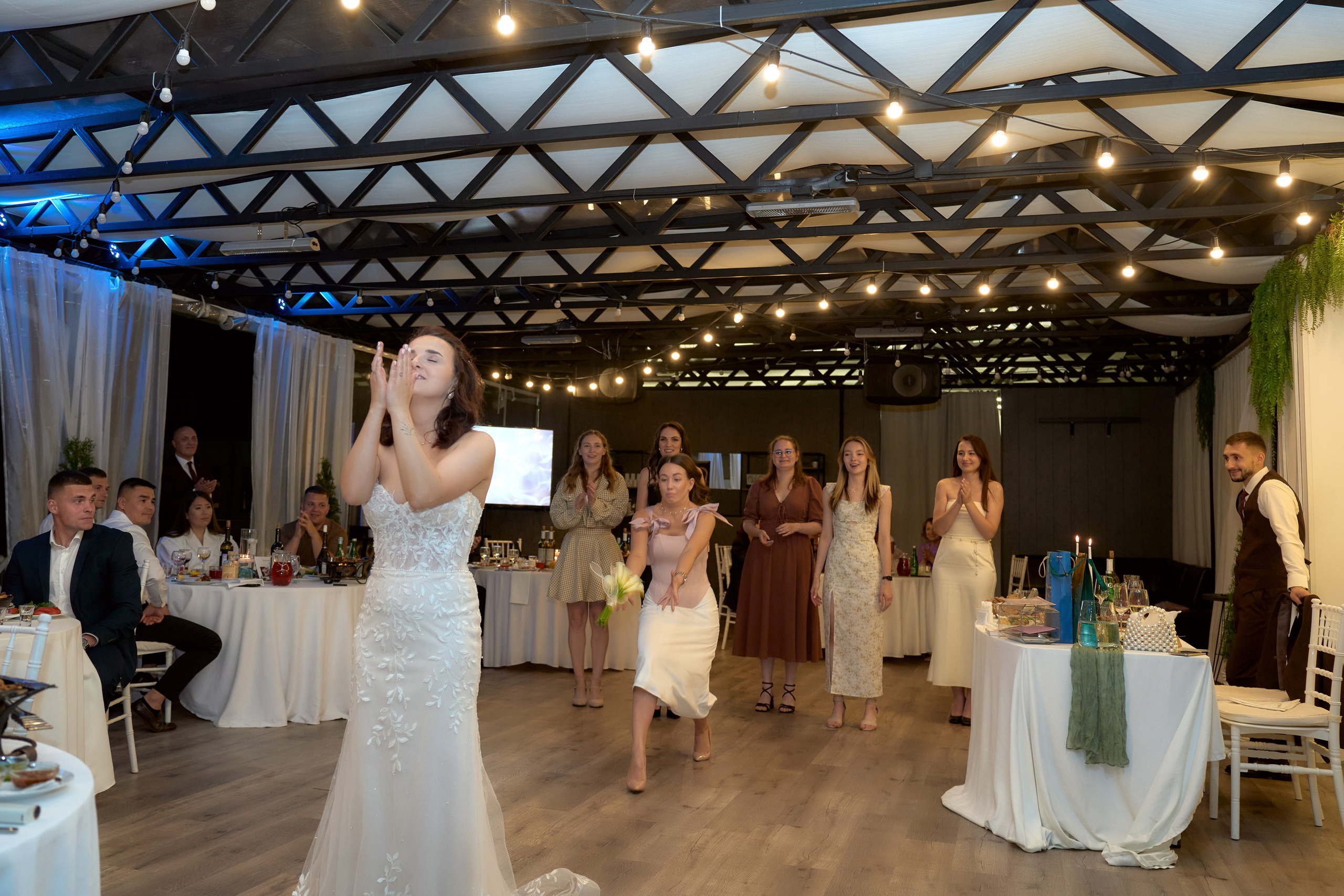 Свадебная съёмка. Мартазова Екатерина фотограф. Екатеринбург