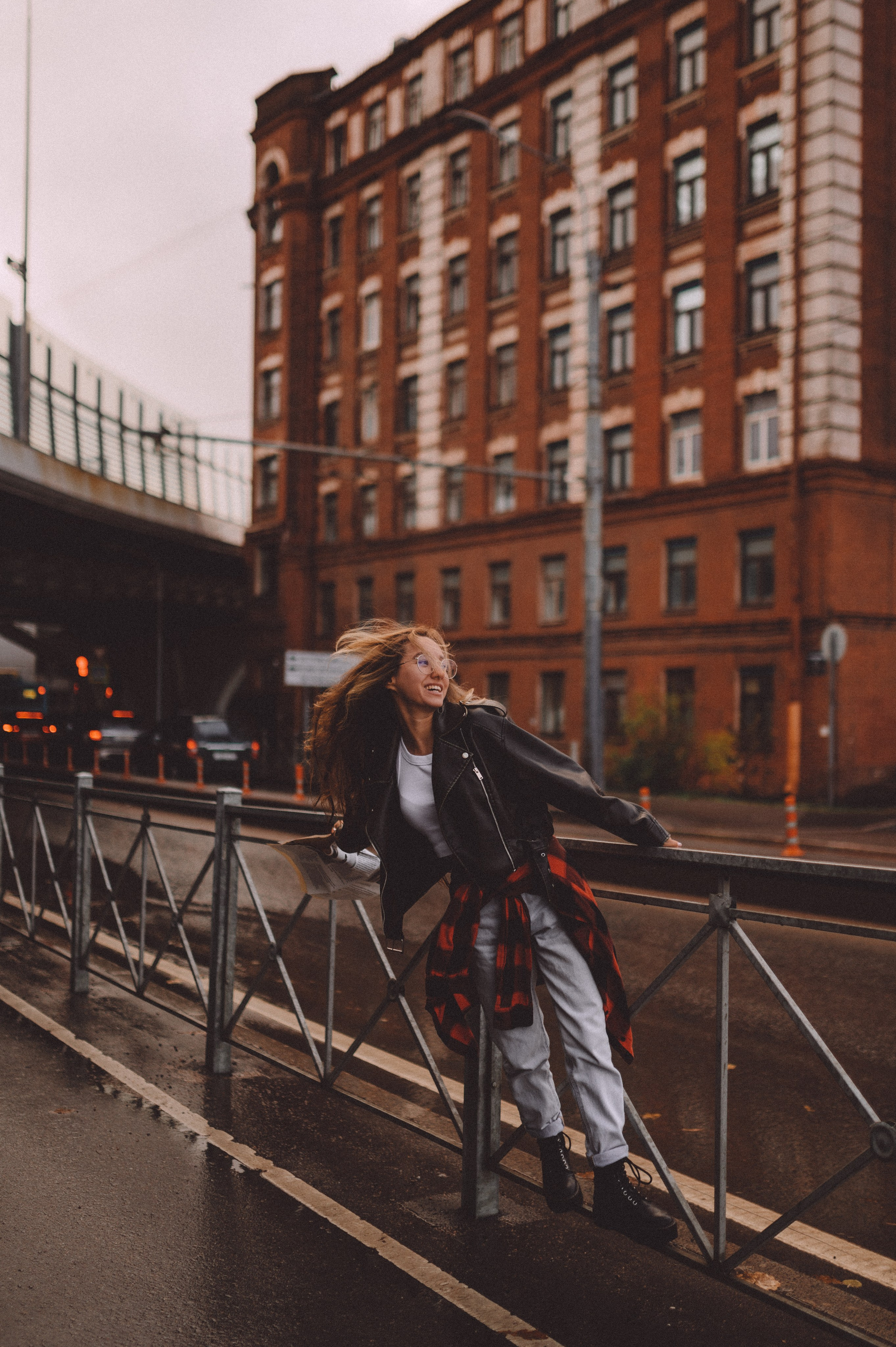 Ксюша. Свадебный фотограф в Санкт-Петербурге