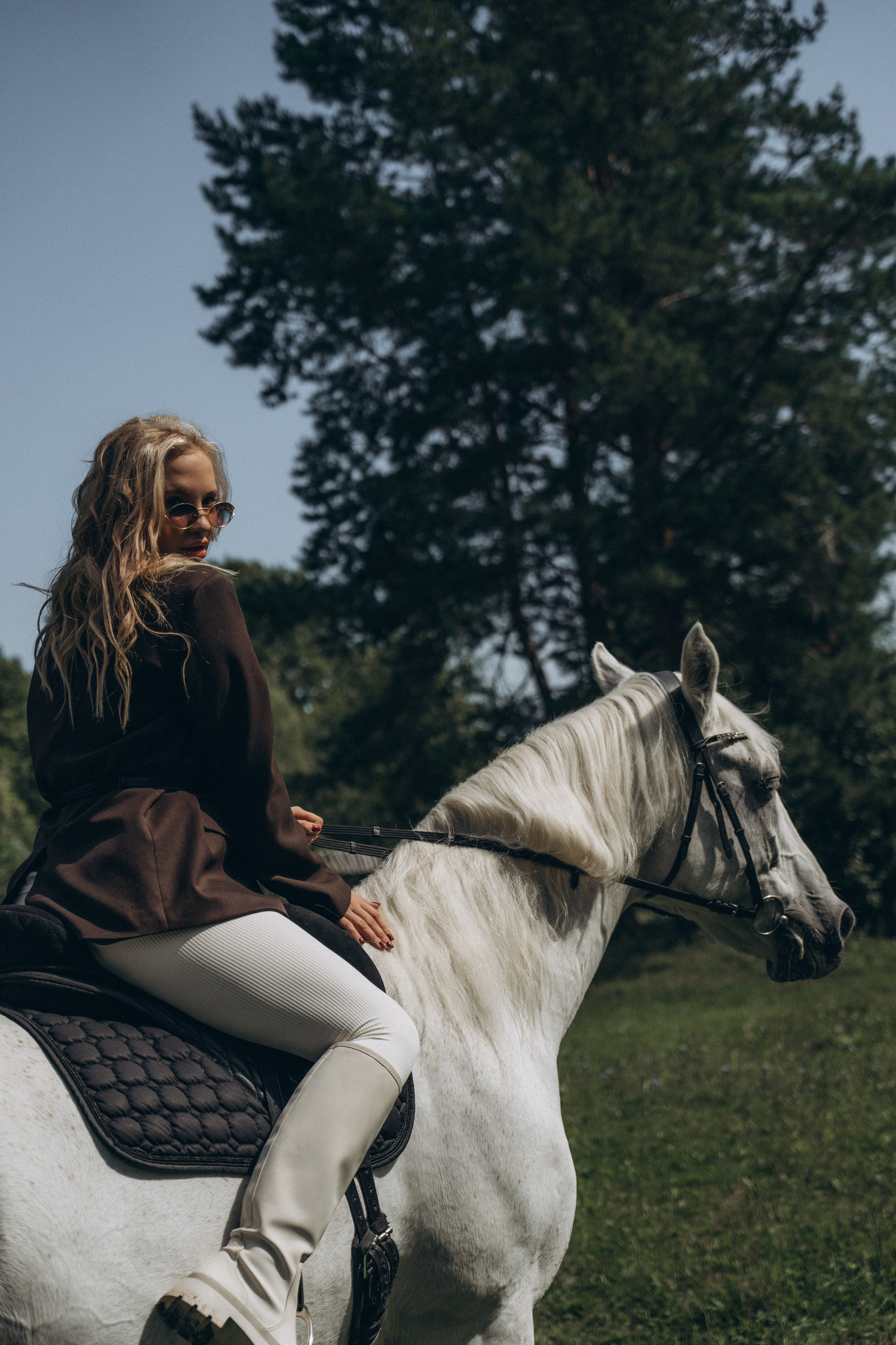 Портфолио. Контент-креатор | Кристина Щербакова