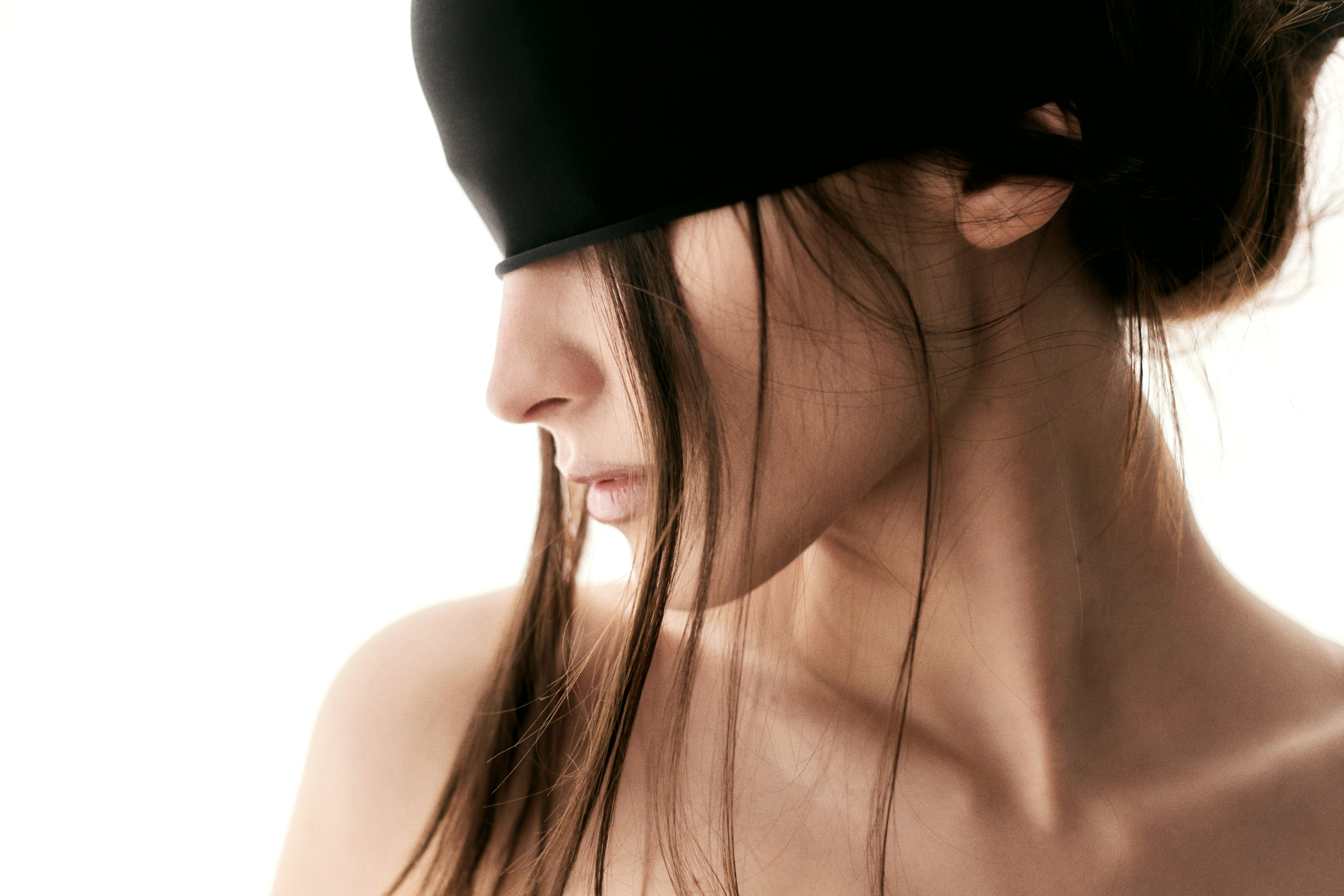 DINIS MUSTAFIN | PHOTOGRAPHY