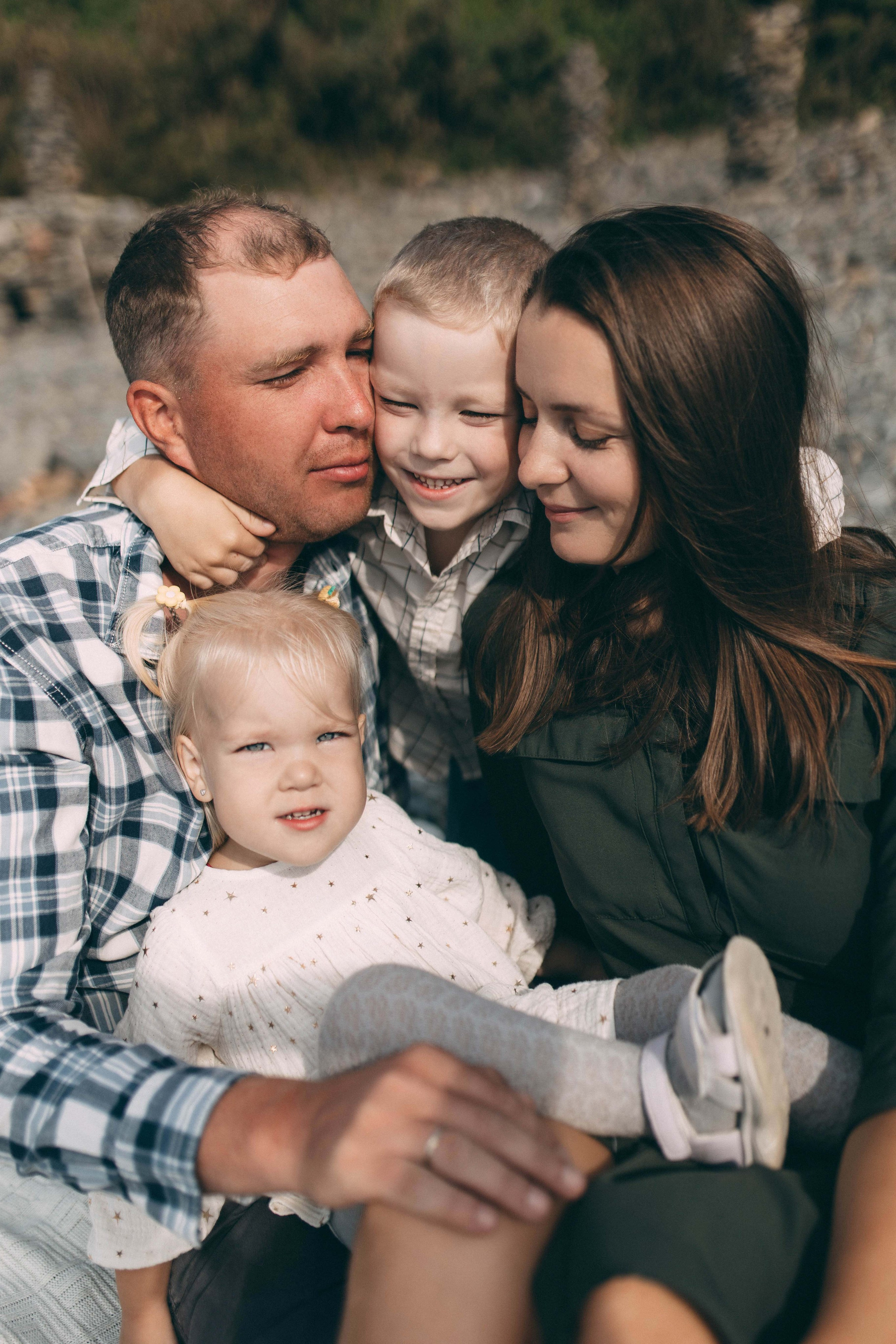 Уличные съёмки. Фотограф Владивосток | Фотокниги на заказ с доставкой по всей России