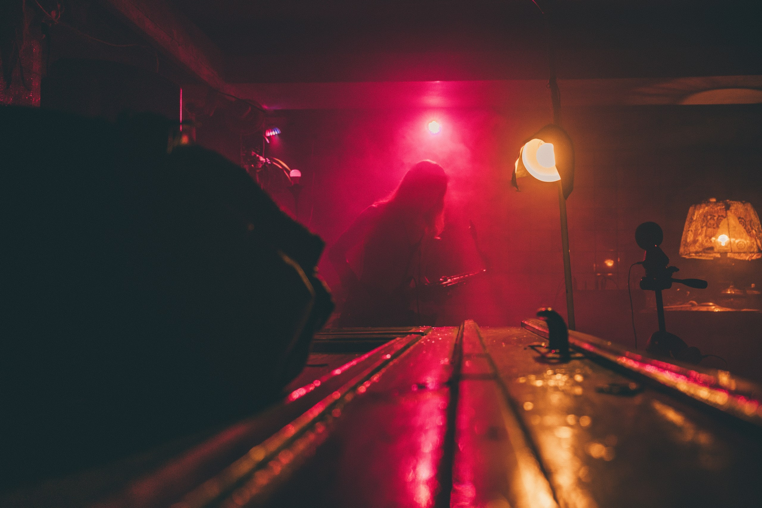 Varya Dunaevskaya. Индивидуальные съемки, портретный фотограф