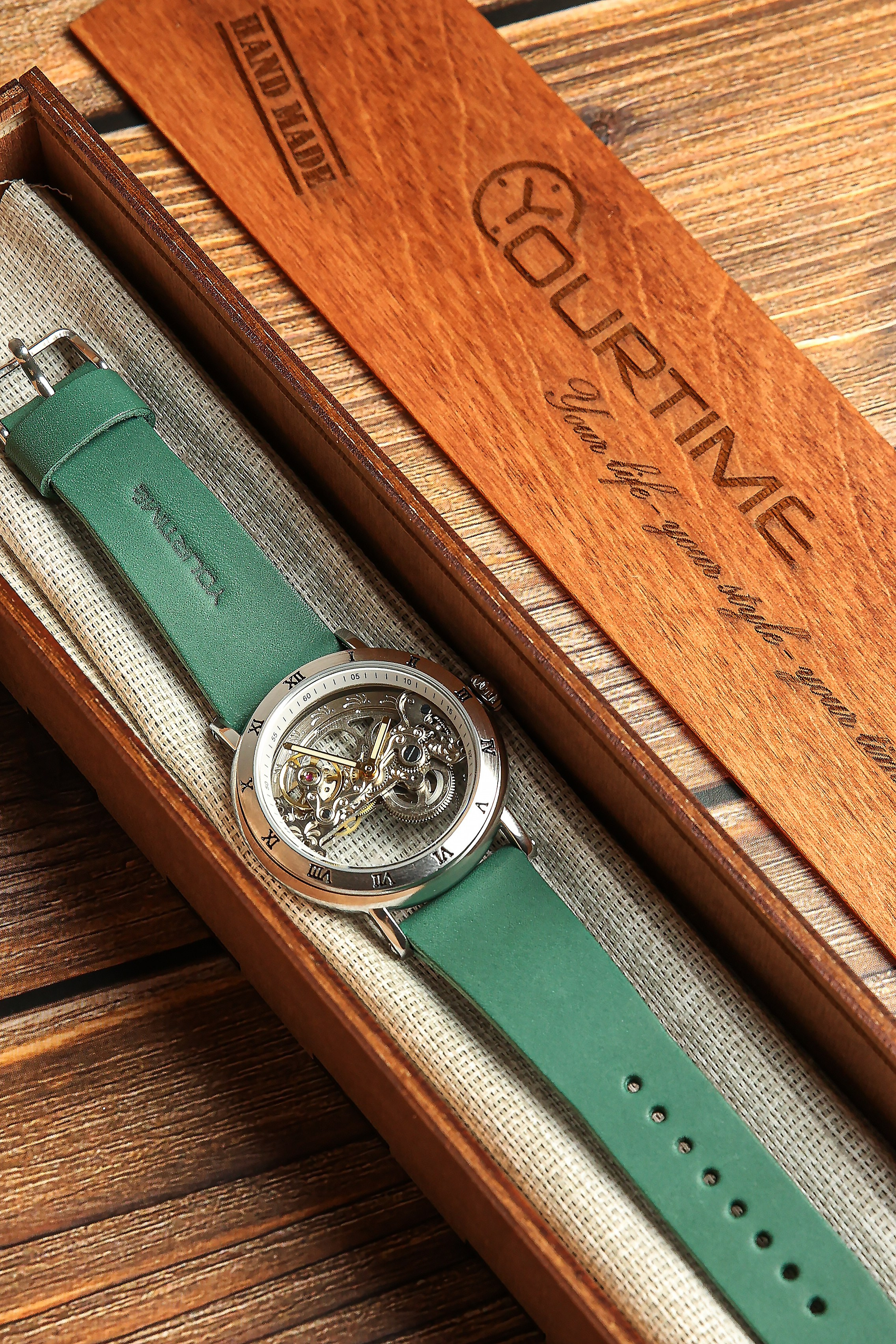 Предметный фотограф Ростов. Предметный и фуд фотограф Ростов-на-Дону Александр Артс