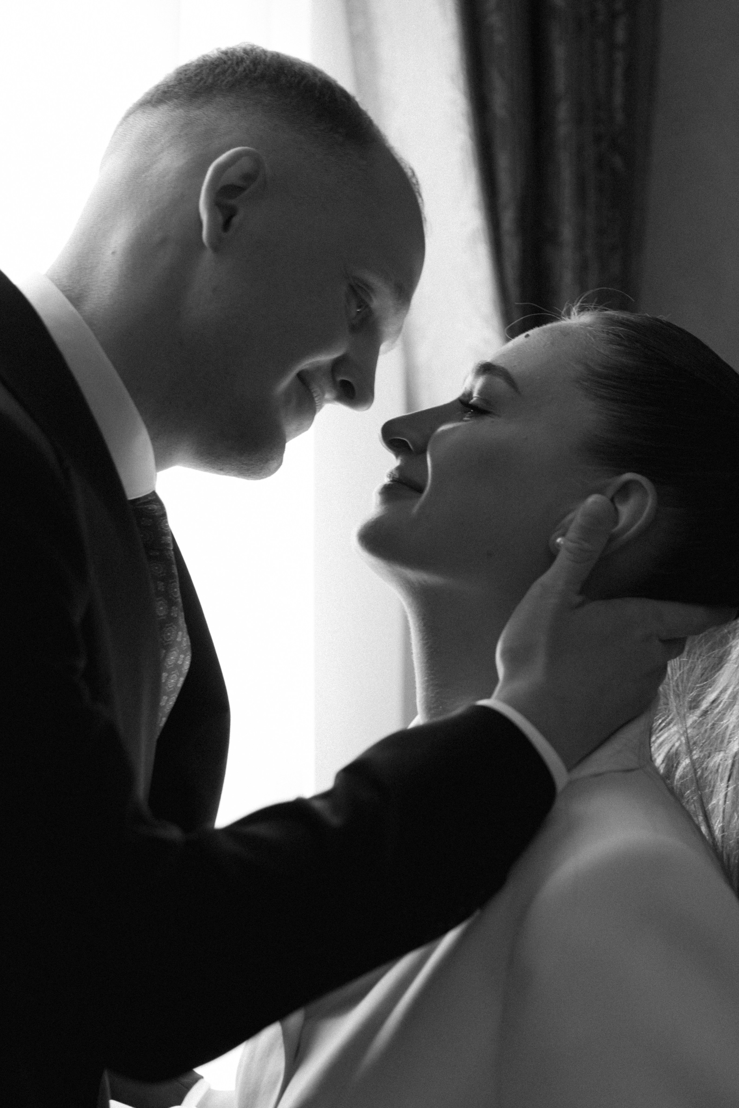 В|В. Главная