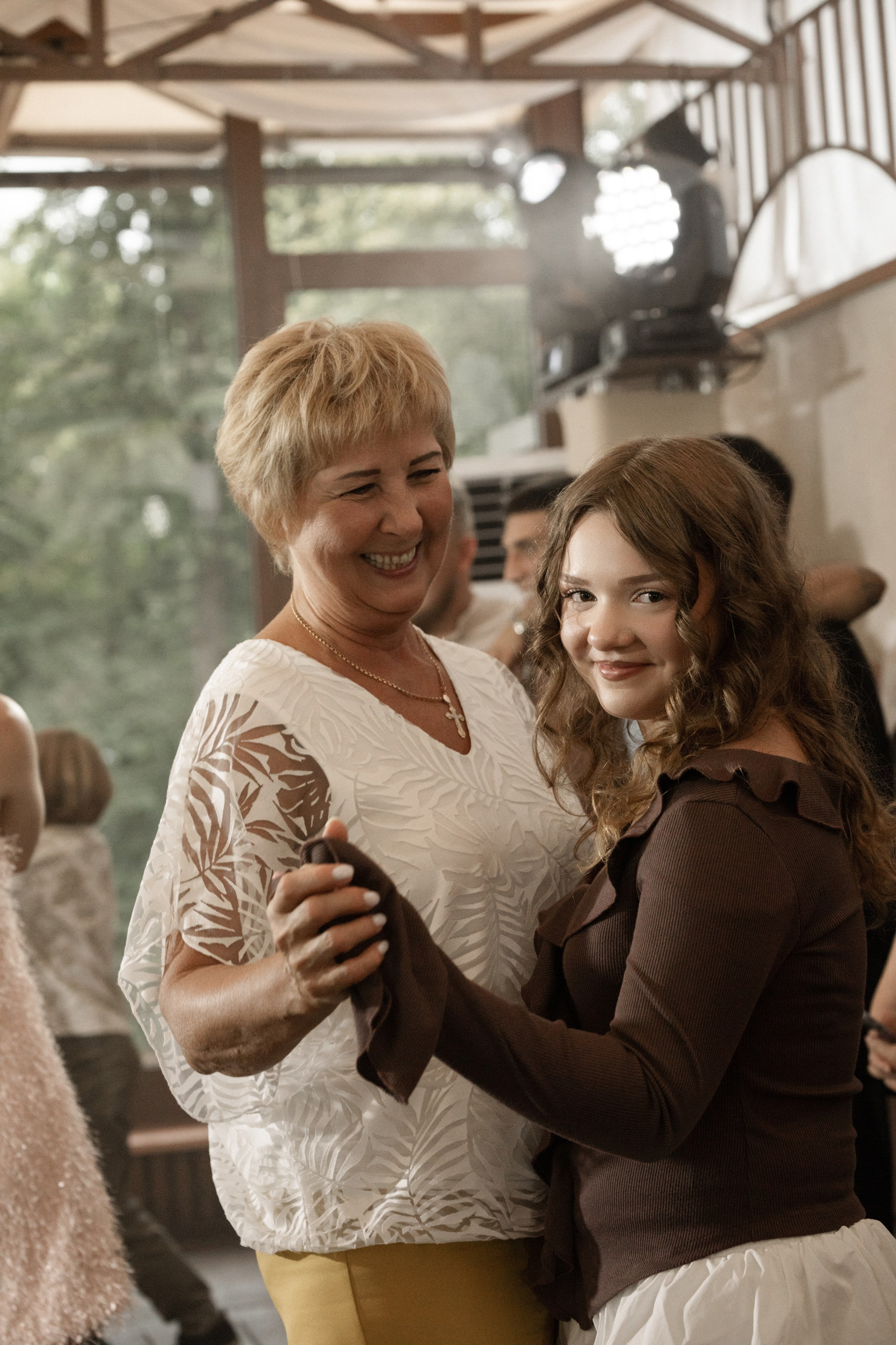 Дмитрий и Анна 05.08.25 ПОЛНЫЙ ДЕНЬ. Фотограф Екатерина Чупина