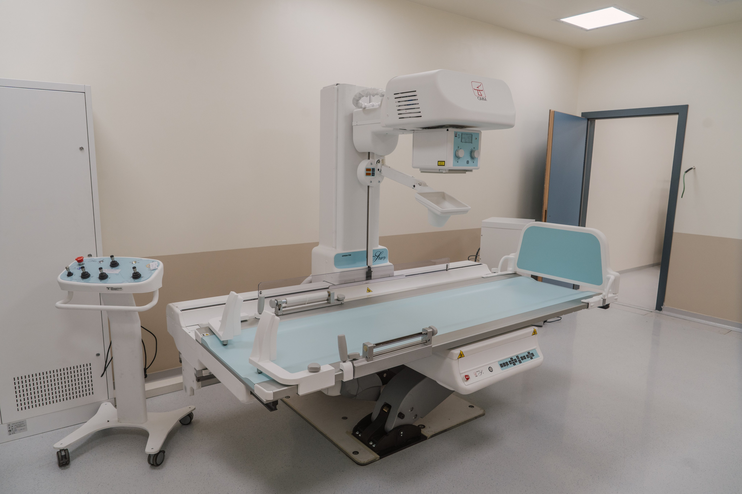 Национальный научный центр. Профессиональная съемка в Алматы