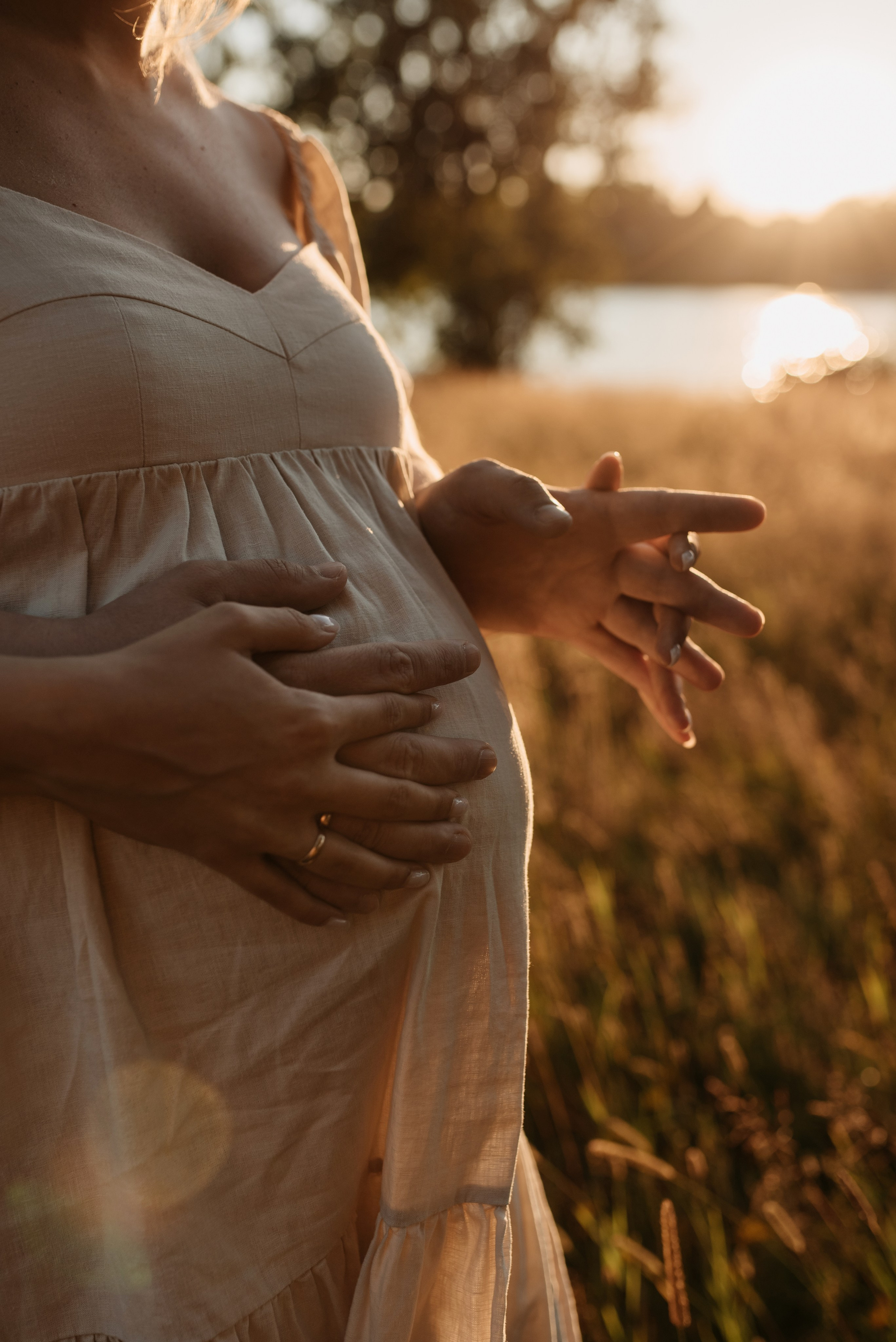 Кристина ♡ Рома. Фотограф Ольга Плеханова | Нижний Новгород, Москва
