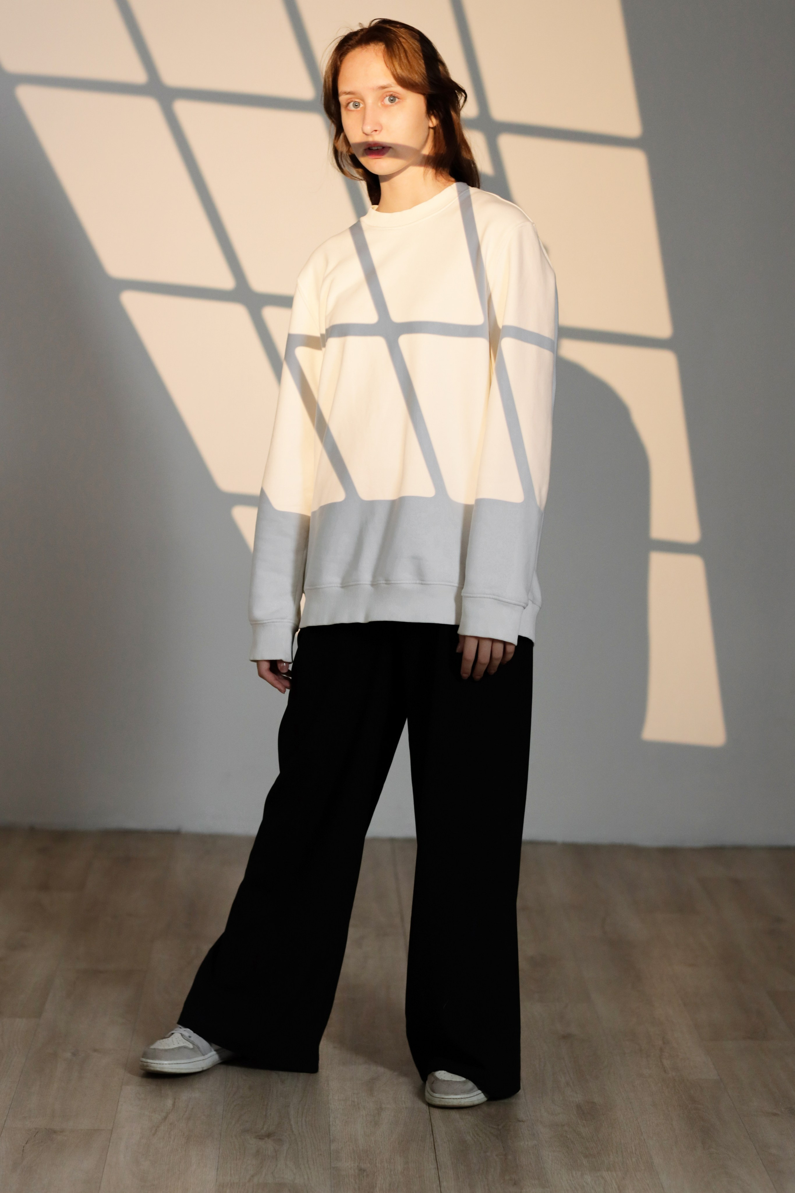 Стильный выпускной альбом «Золото». Выпускные альбомы в Тюмени для школ, садов, вузов спортивных секций