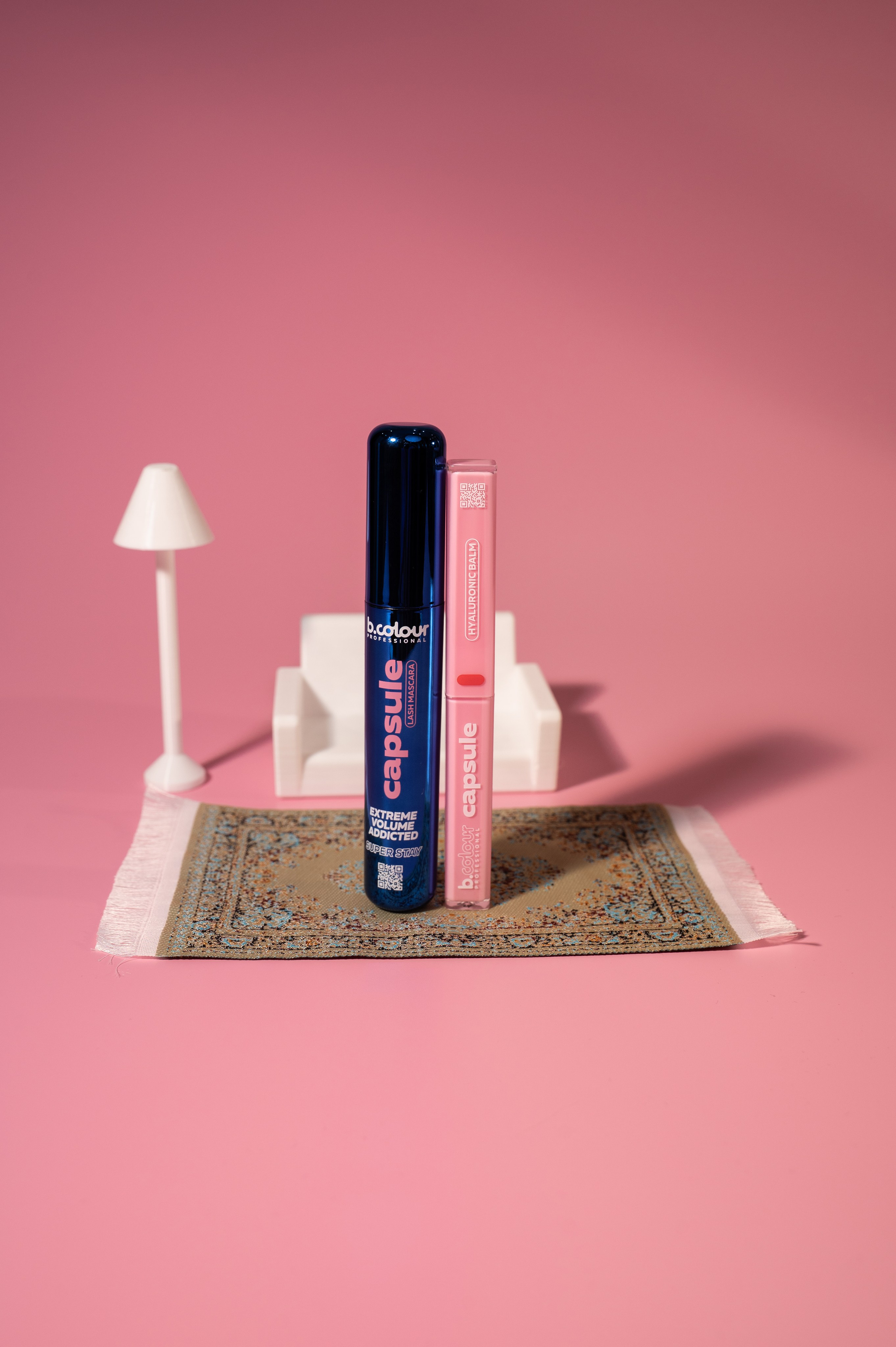 Предметная съемка. Журавлёва Елена