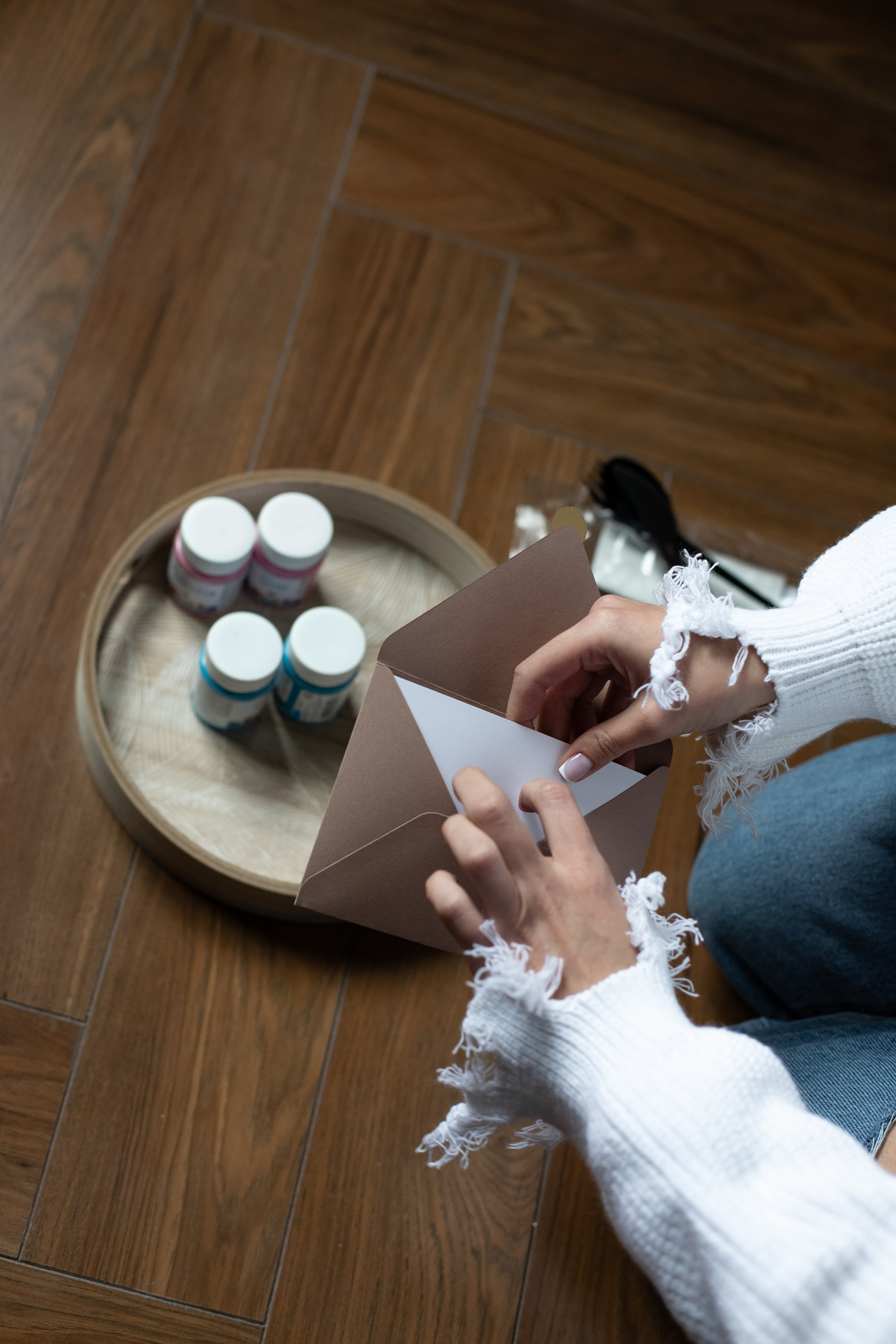 Гендер-пати на фотосессии. Свадебный фотограф Бакрымова Валентина