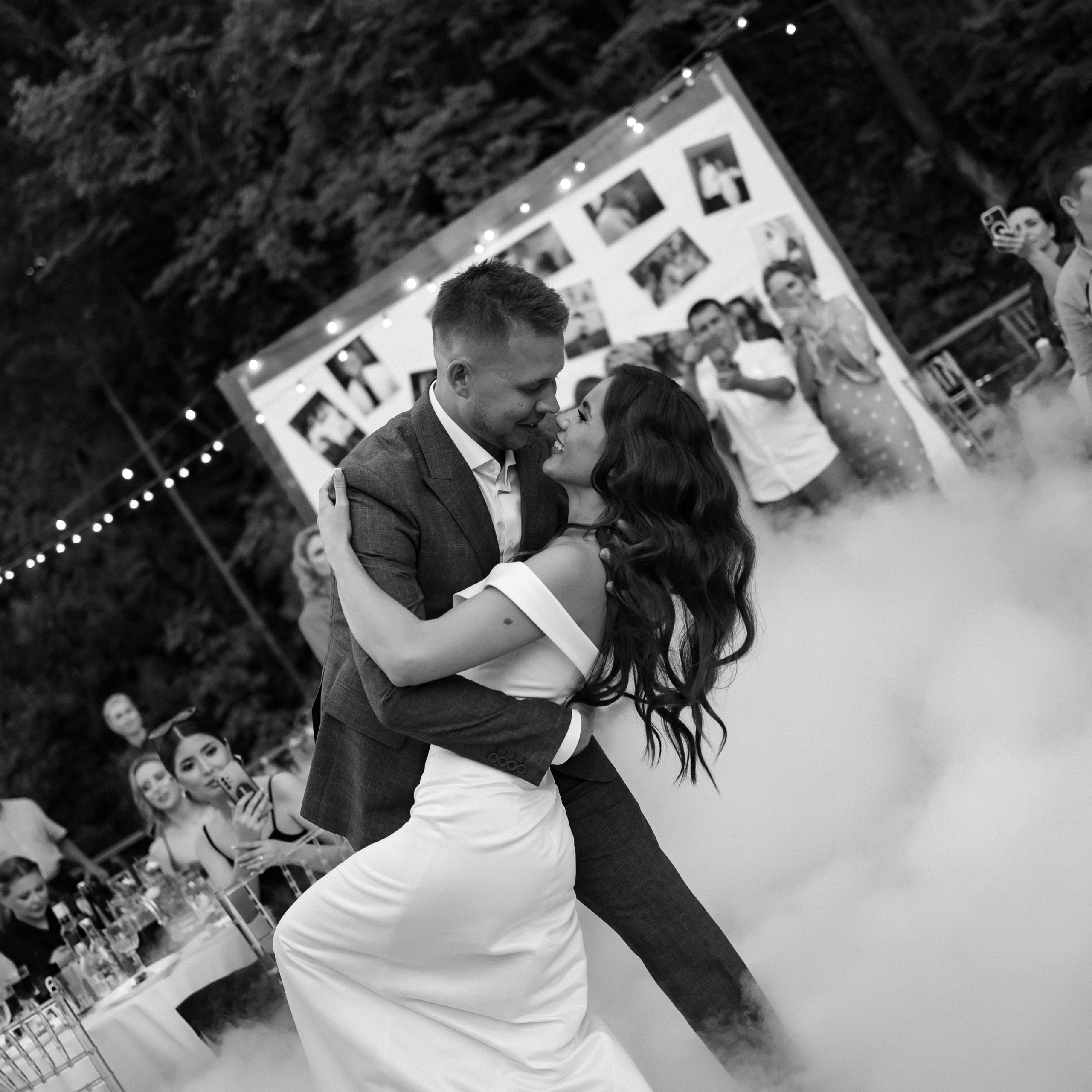 Щелкунчик под открытым небом 🤌🏻