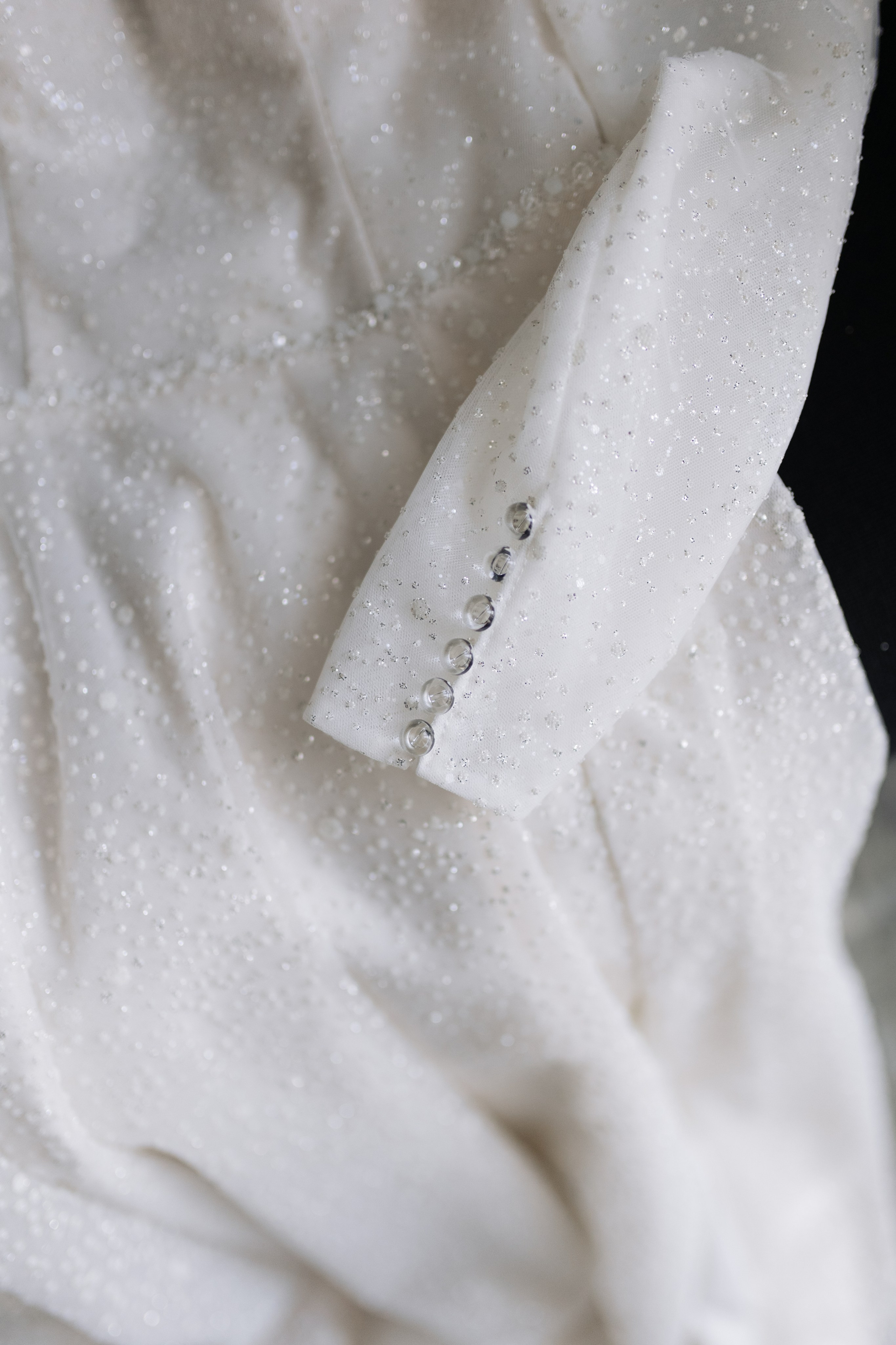 Олечка и Вова. Свадебный и портретный фотограф Екатерина Моргунова