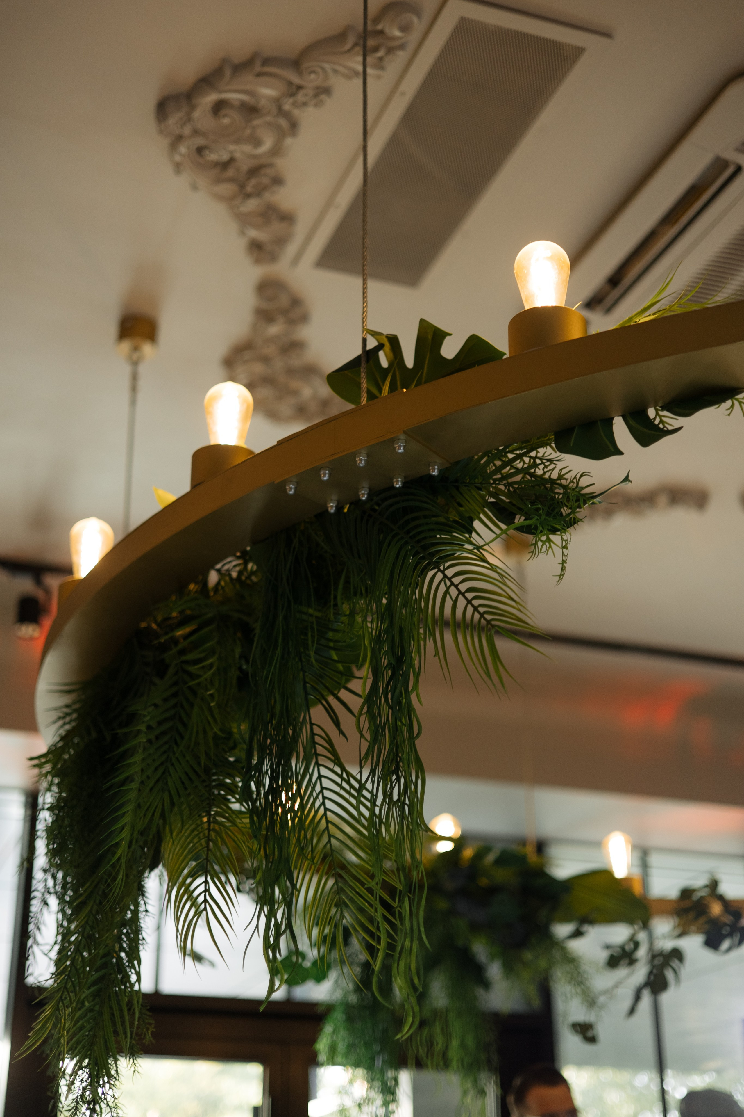 Полина и Максим. Свадебный и портретный фотограф Екатерина Моргунова