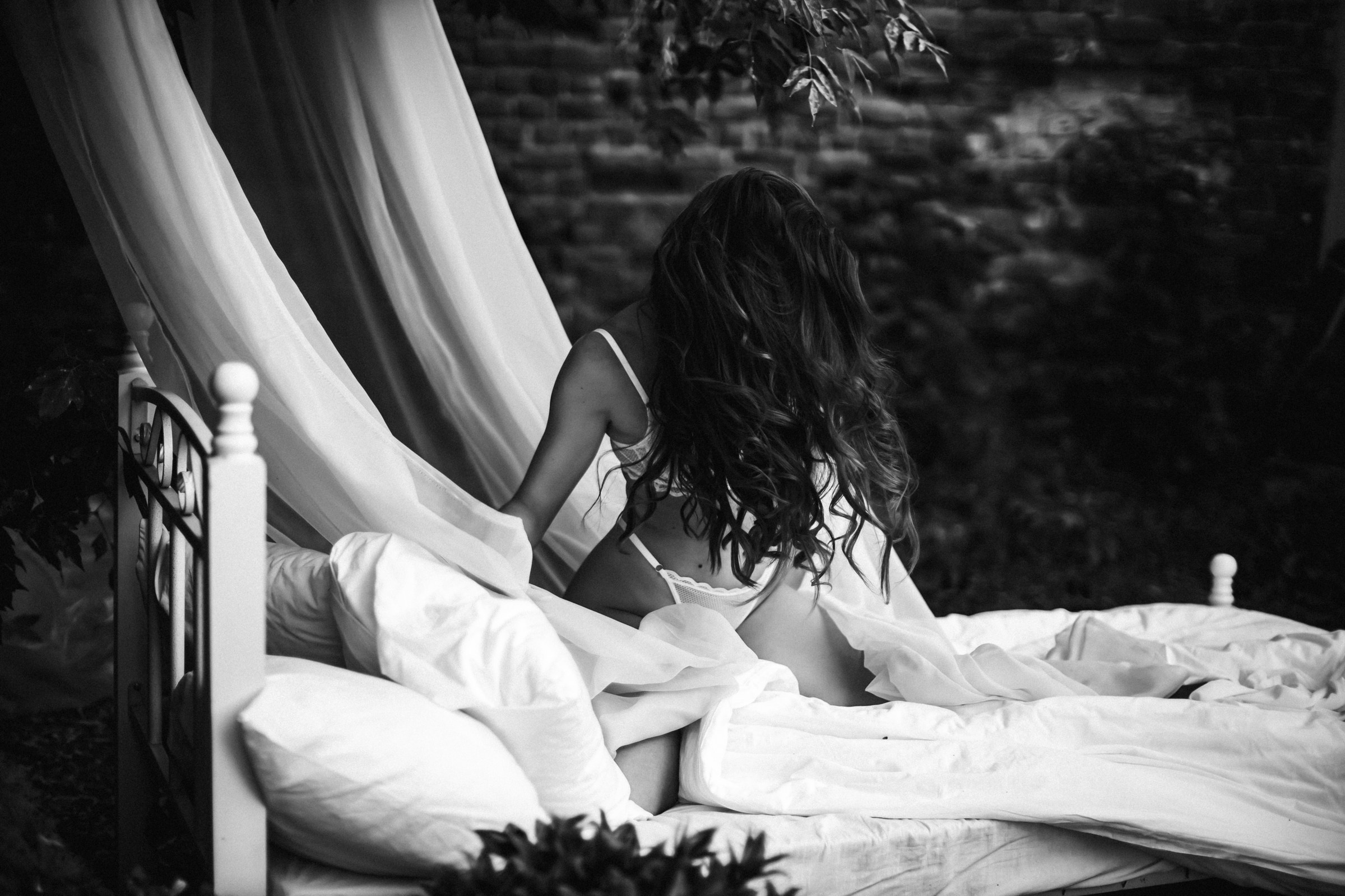 фотограф казань эротическая фотосессияэротическая фотосессия видеоню фотограф казаньню казаньпорно казаньбудуарный фотограф москваню фотограф москваната смирновафотосессия казаньфотосессия в москве