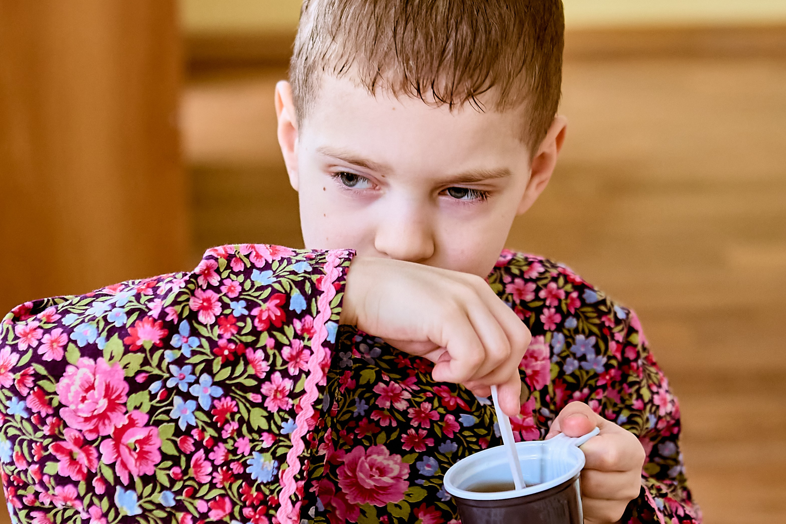 ШИРОКАЯ МАСЛЕНИЦА фотографии с праздника 1 А класса