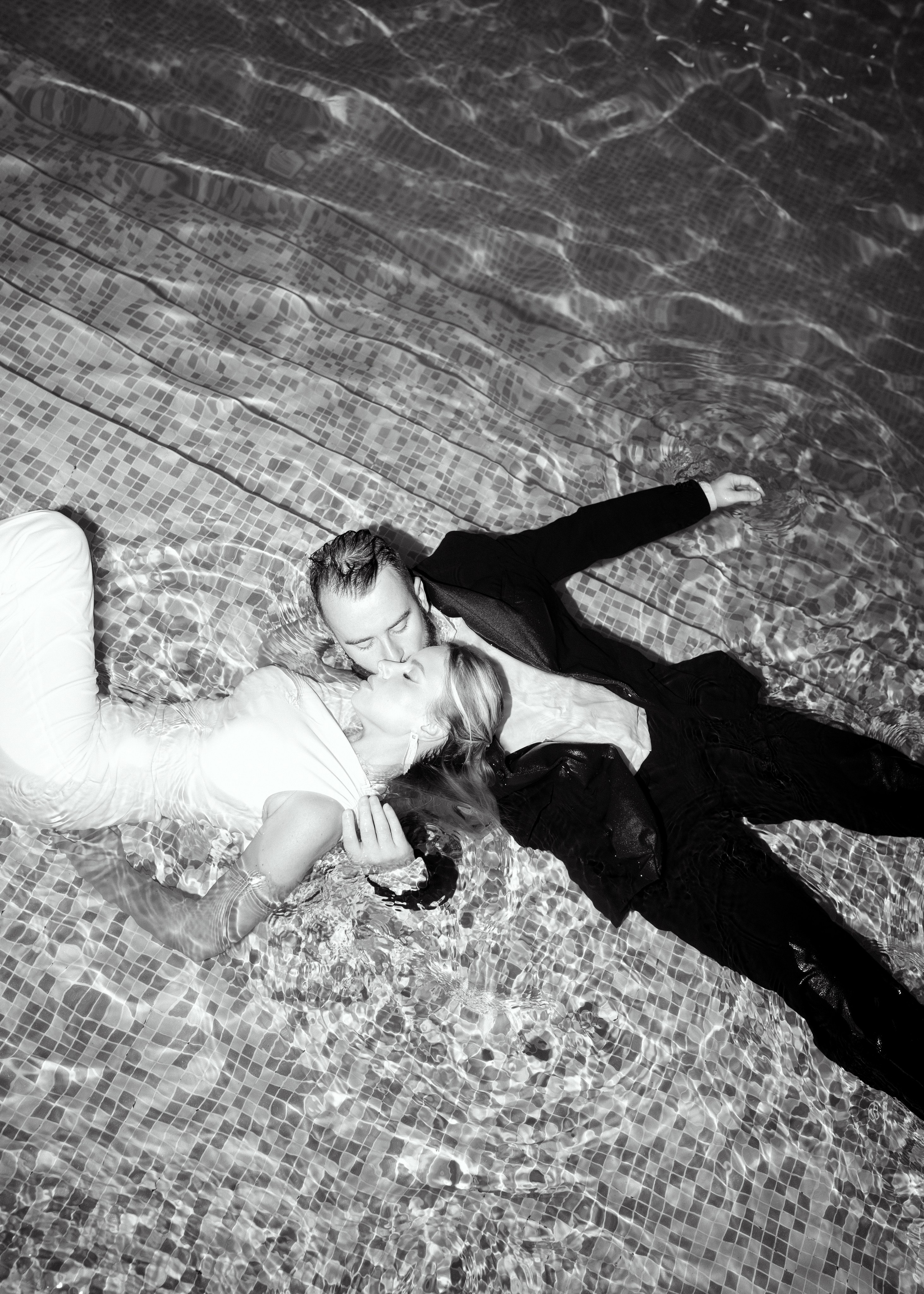 Свадебный фотограф Минск