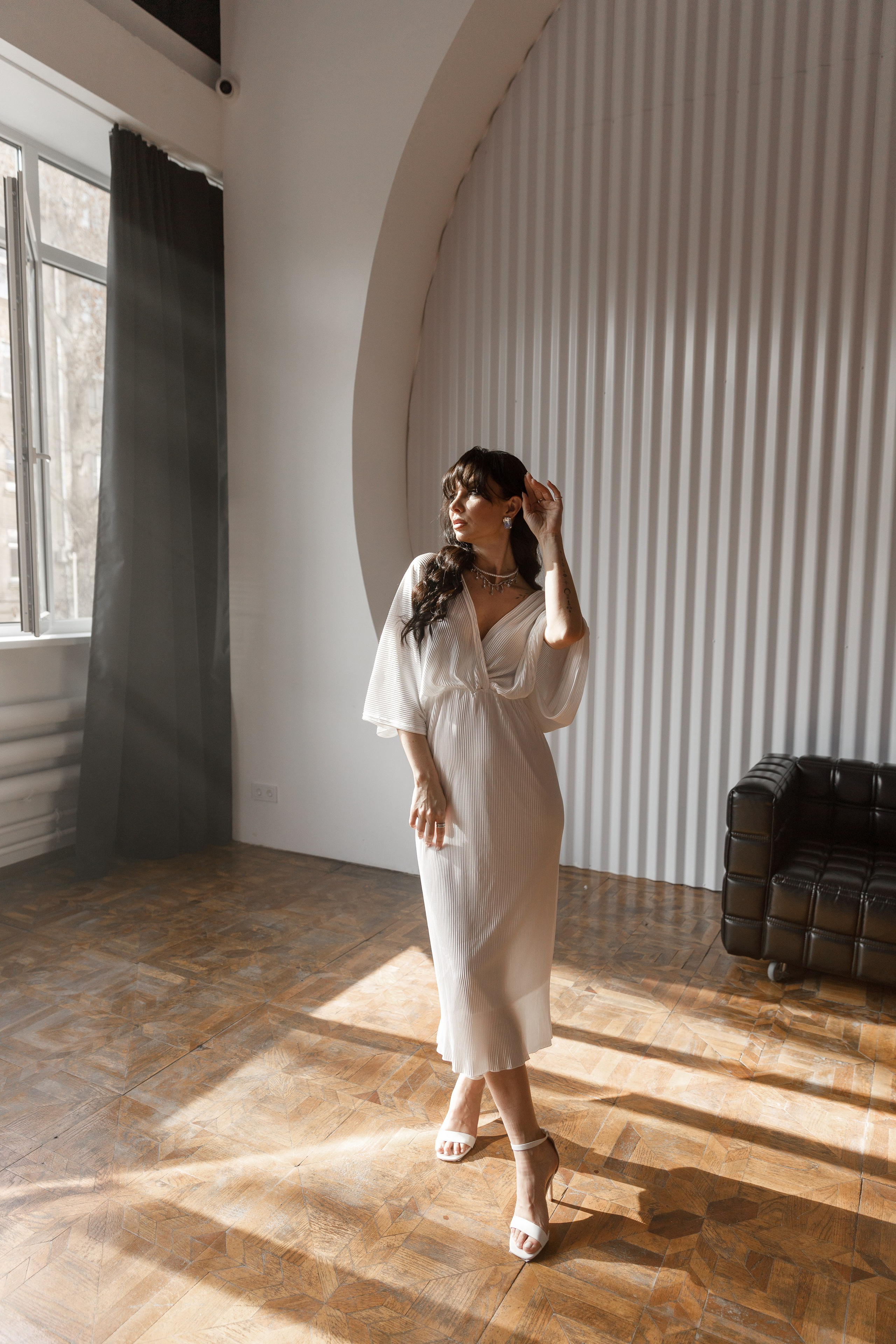 Инара. Камилла — свадебный и женский фотограф в Саратове