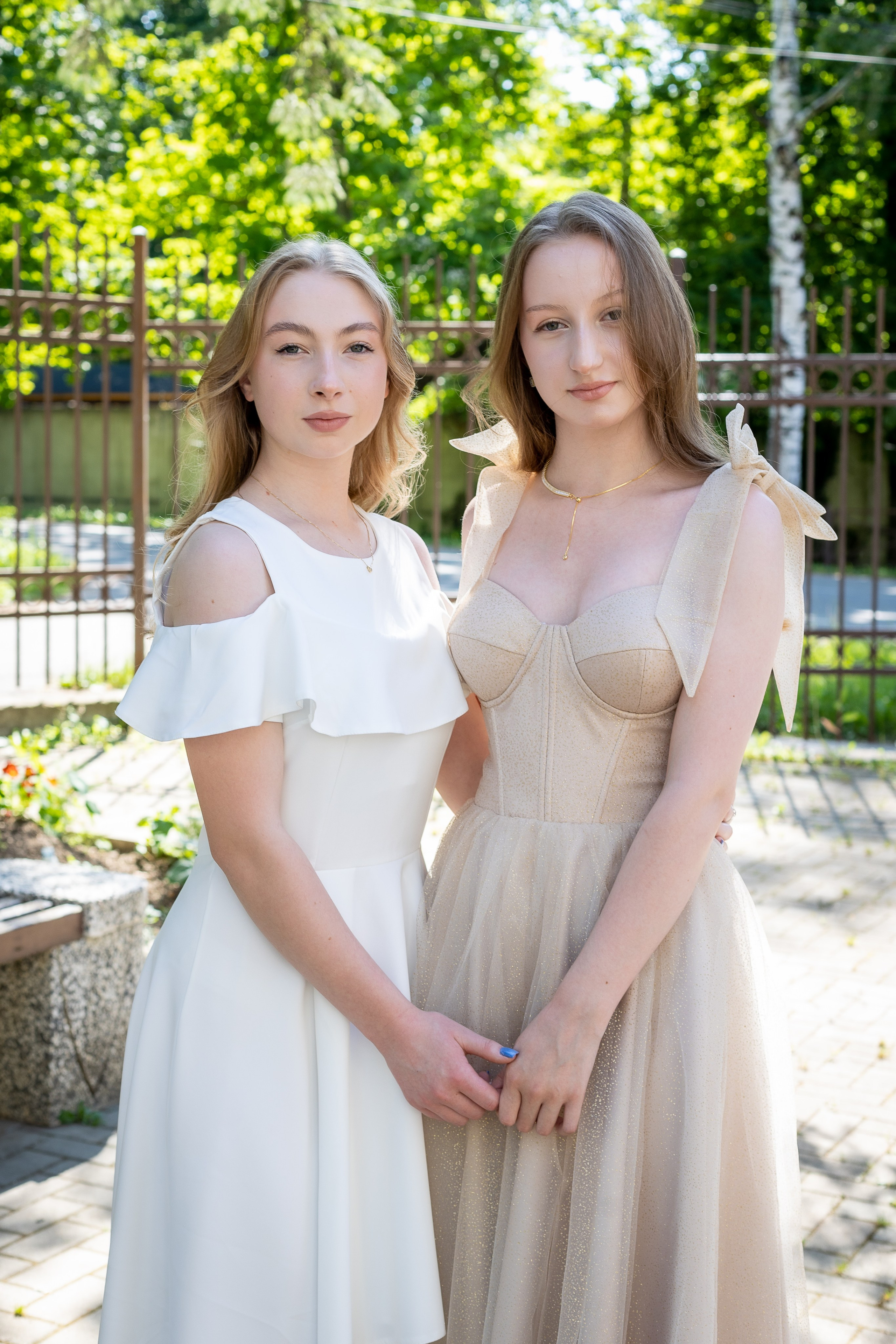 Вручение аттестата 2025. Выпускные альбомы Майкоп, Краснодар Елена Золотарева